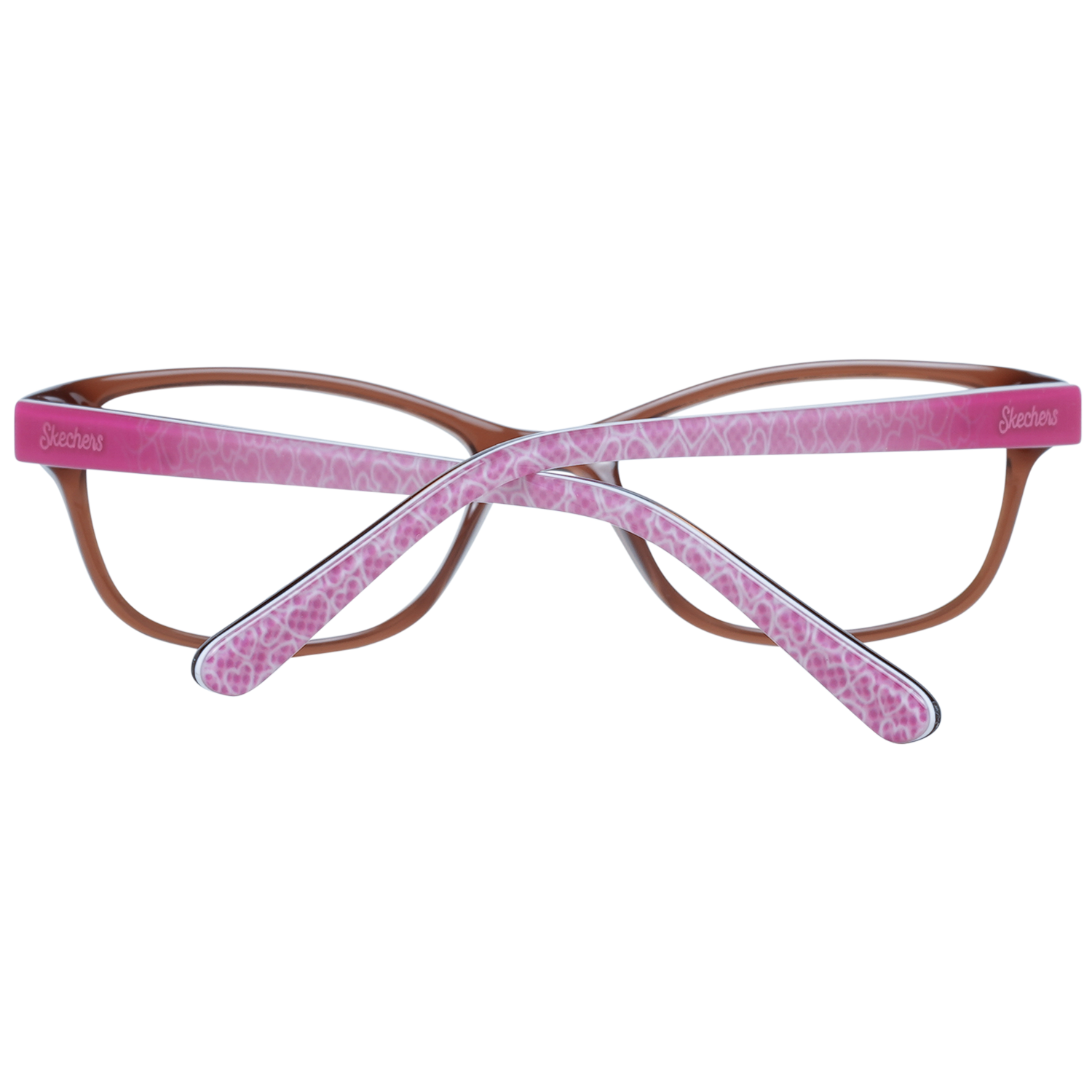 Skechers Optical Frames Skechers Glasses Frames SE1633 045 45 Eyeglasses Eyewear designer