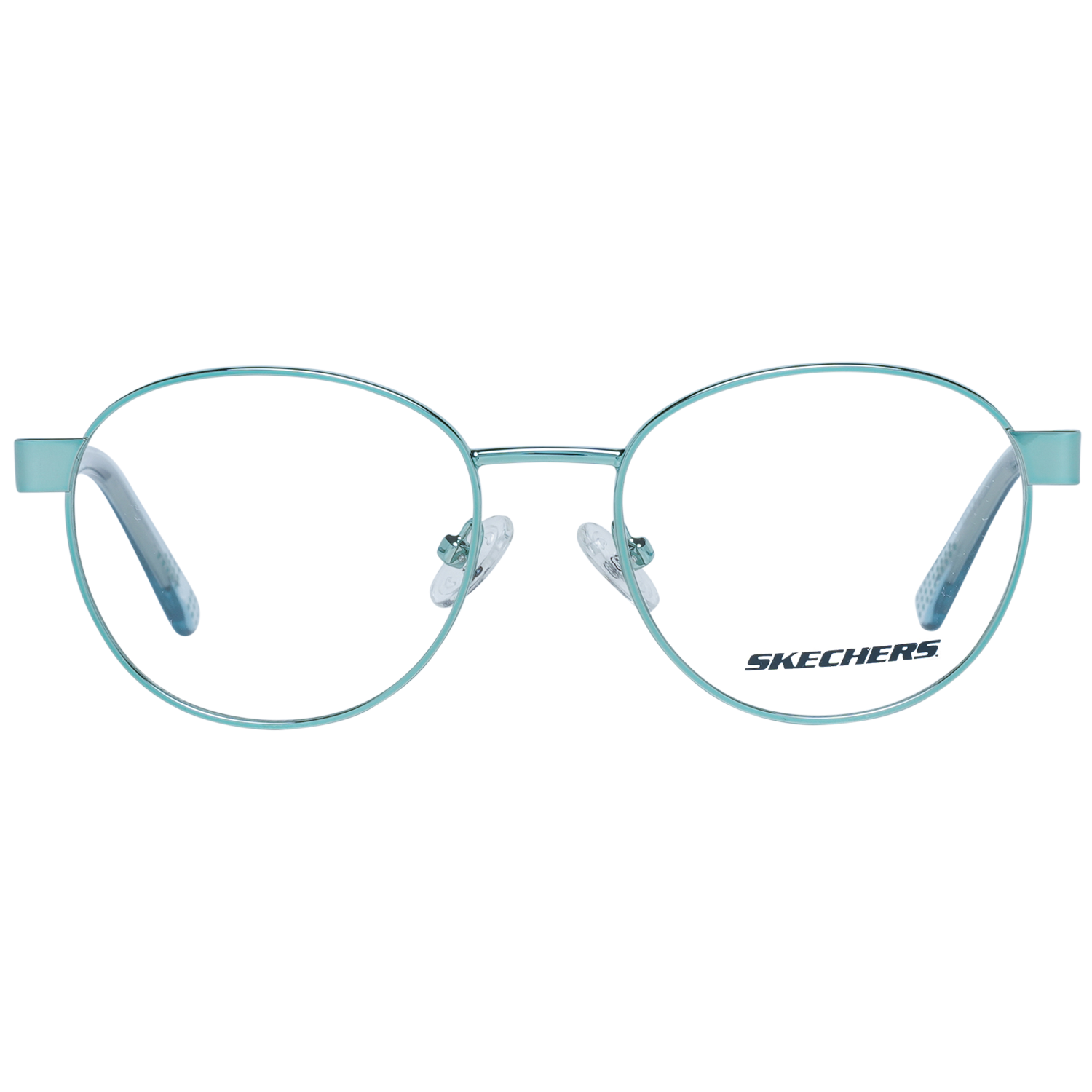 Skechers Optical Frames Skechers Glasses Frames SE1641 095 47 Eyeglasses Eyewear designer