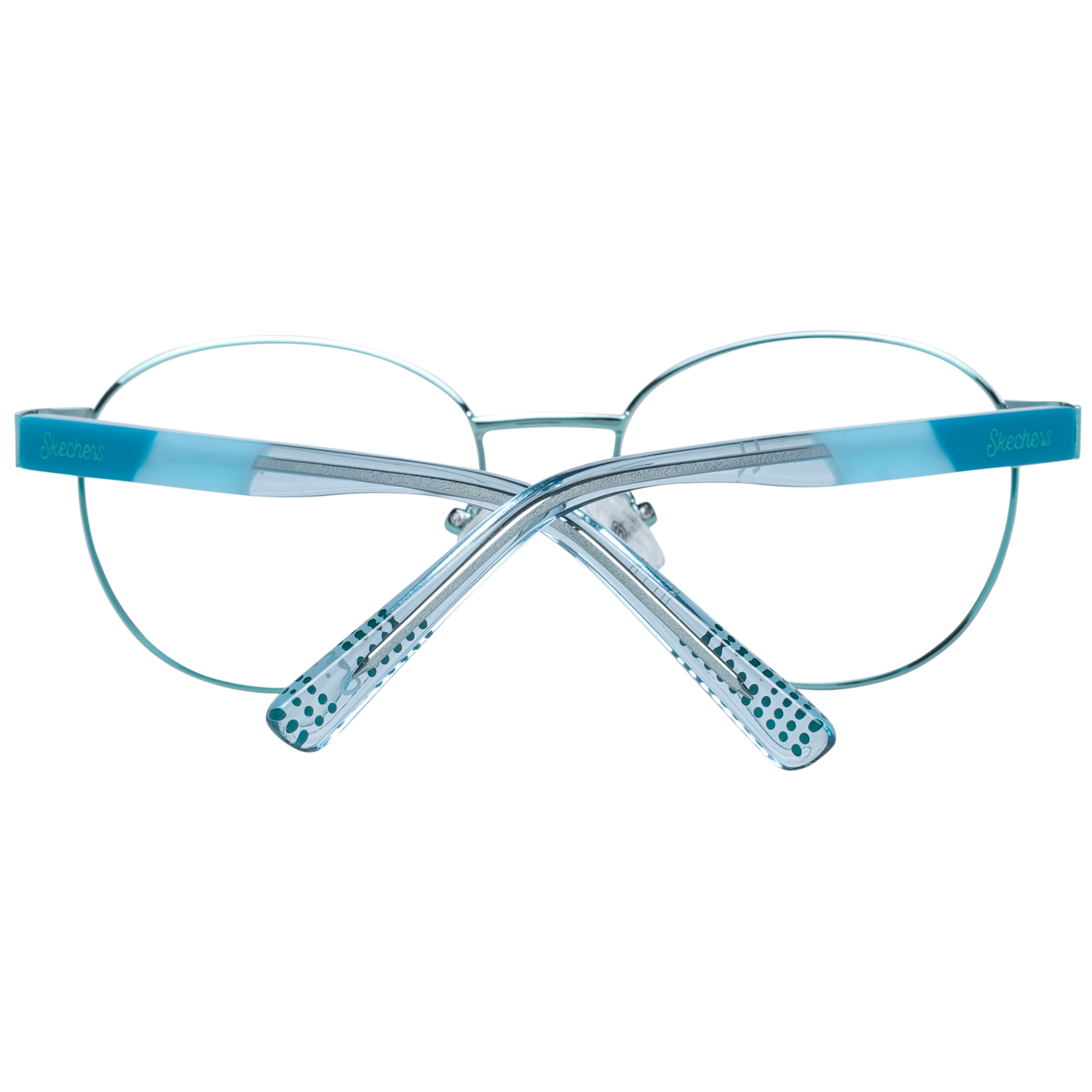 Skechers Optical Frames Skechers Glasses Frames SE1641 095 47 Eyeglasses Eyewear designer