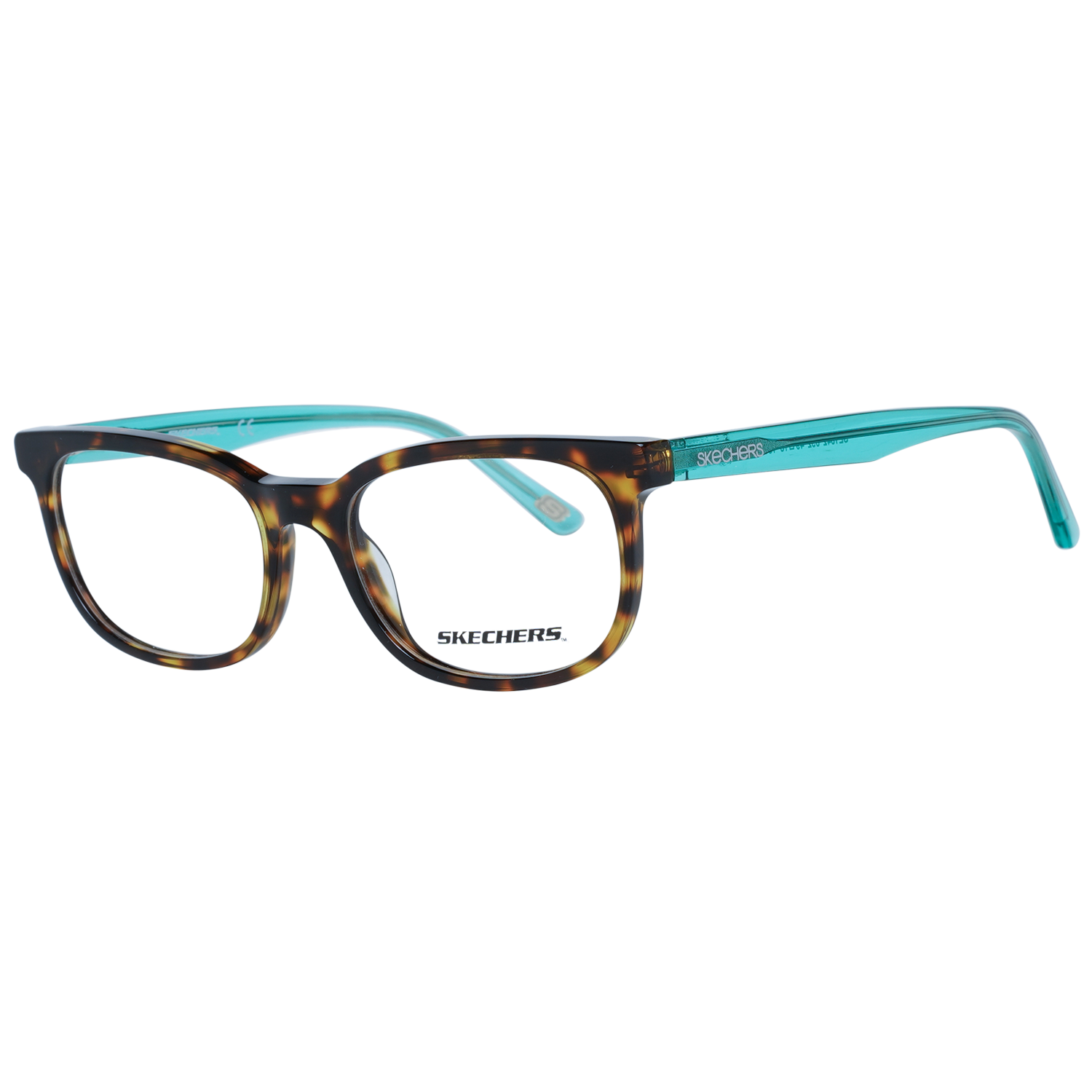 Skechers Optical Frames Skechers Glasses Frames SE1642 052 49 Eyeglasses Eyewear designer