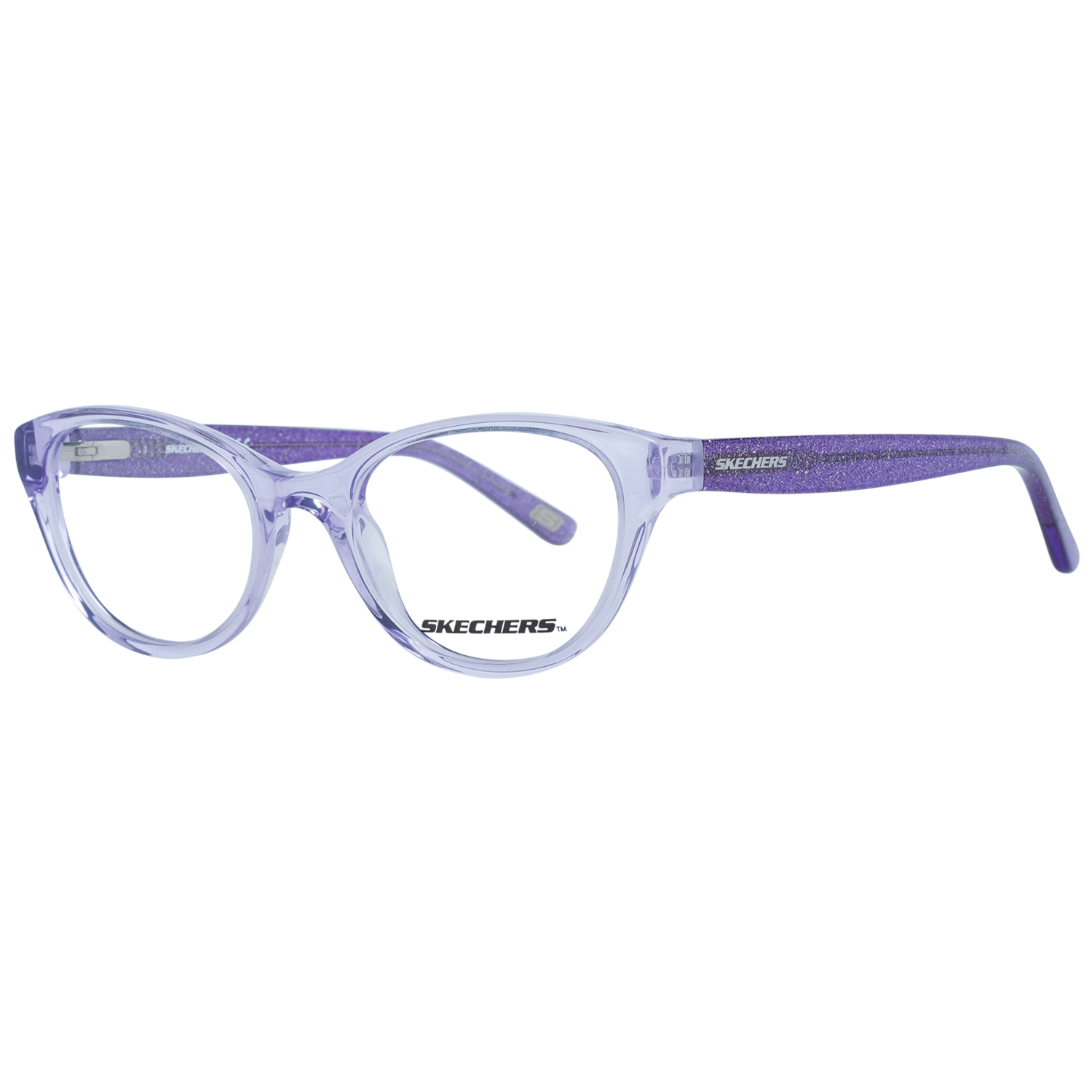 Skechers Optical Frames Skechers Glasses Frames SE1649 081 45 Eyeglasses Eyewear designer