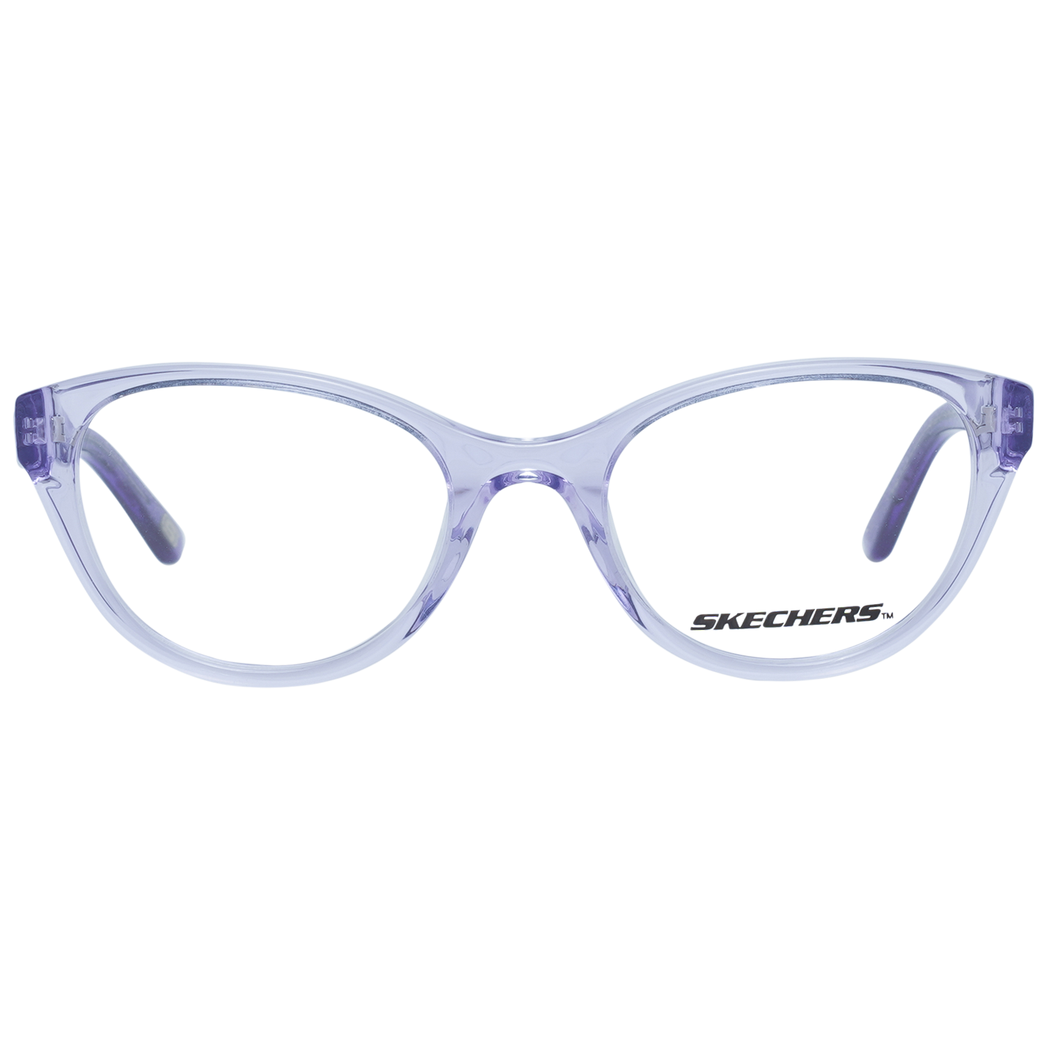 Skechers Optical Frames Skechers Glasses Frames SE1649 081 45 Eyeglasses Eyewear designer