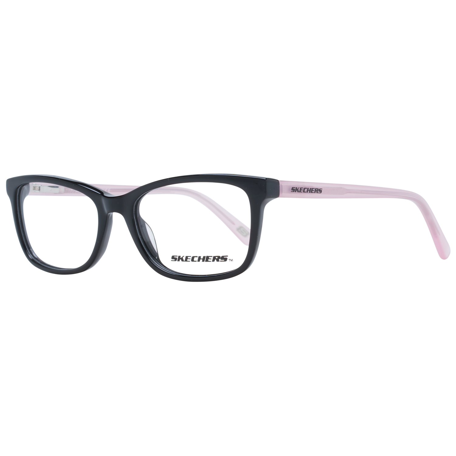 Skechers Optical Frames Skechers Glasses Frames SE1669 001 48 Eyeglasses Eyewear designer