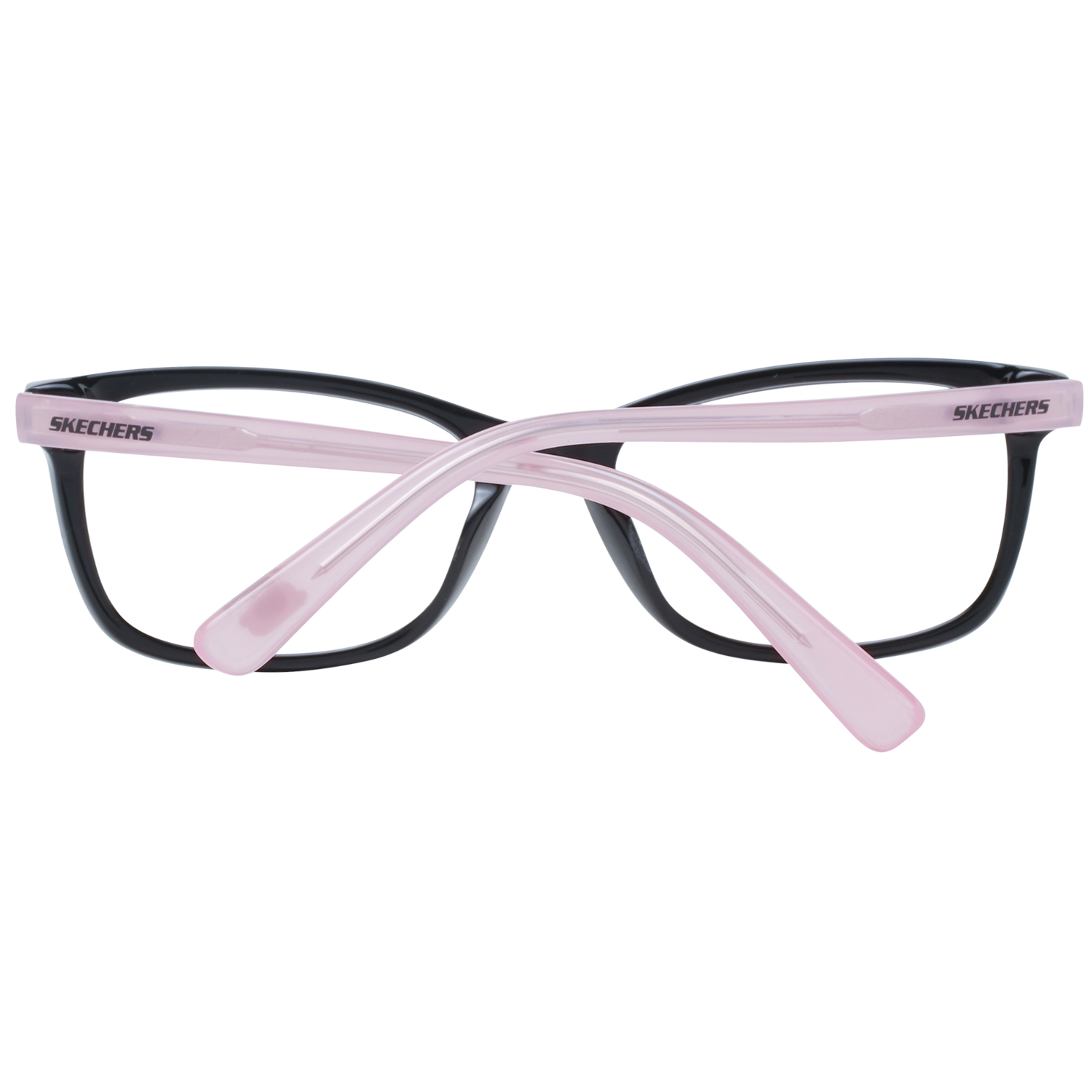 Skechers Optical Frames Skechers Glasses Frames SE1669 001 48 Eyeglasses Eyewear designer