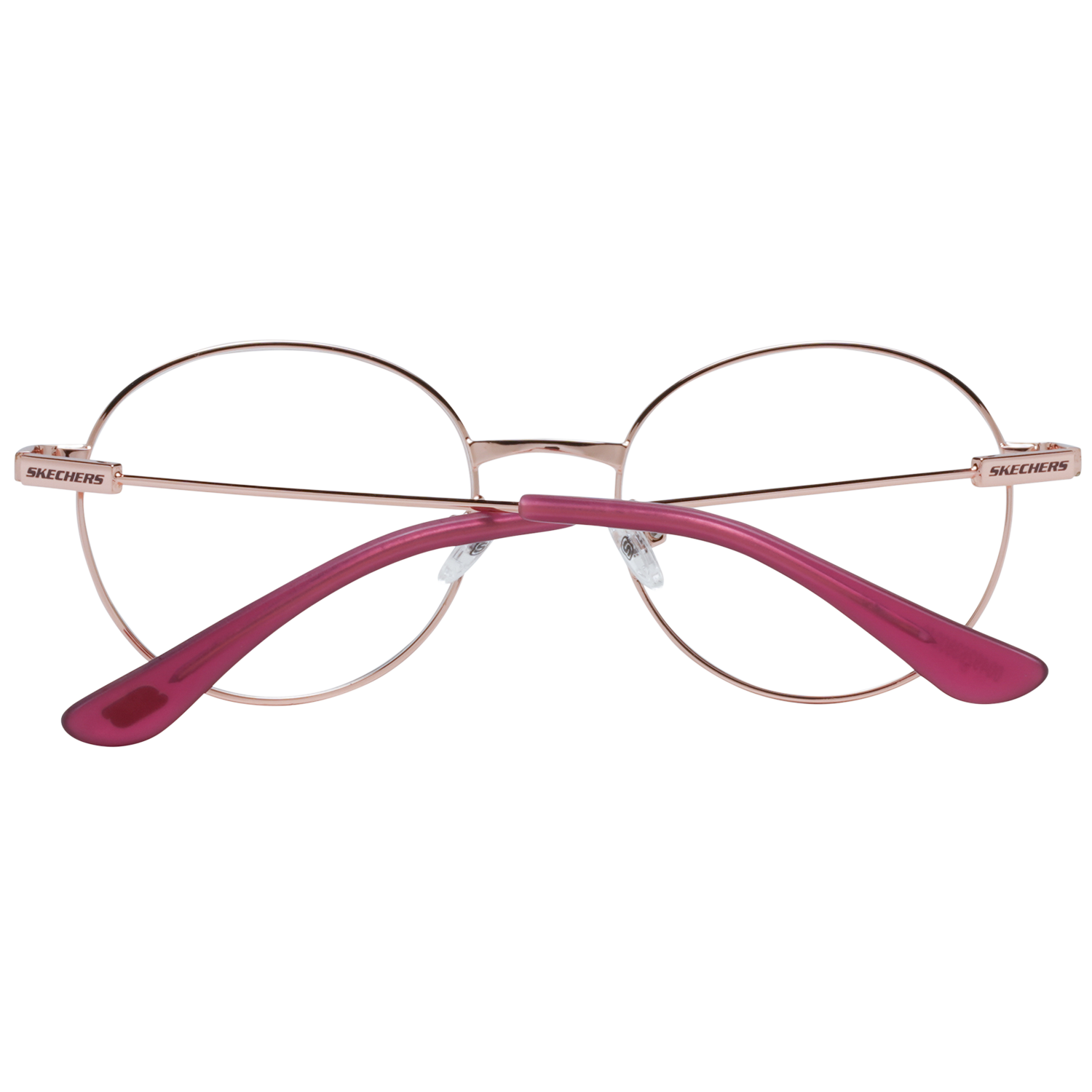 Skechers Optical Frames Skechers Glasses Frames SE2172 029 50 Eyeglasses Eyewear designer