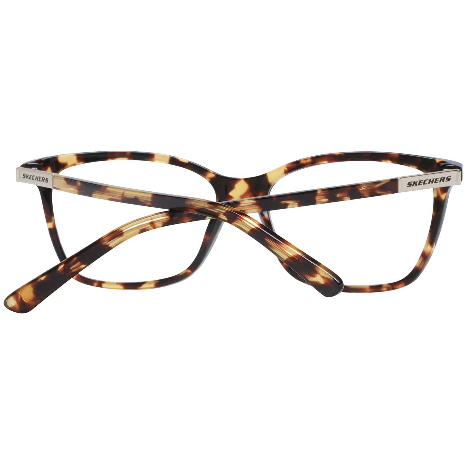 Skechers Optical Frames Skechers Glasses Frames SE2174 056 51 Eyeglasses Eyewear designer