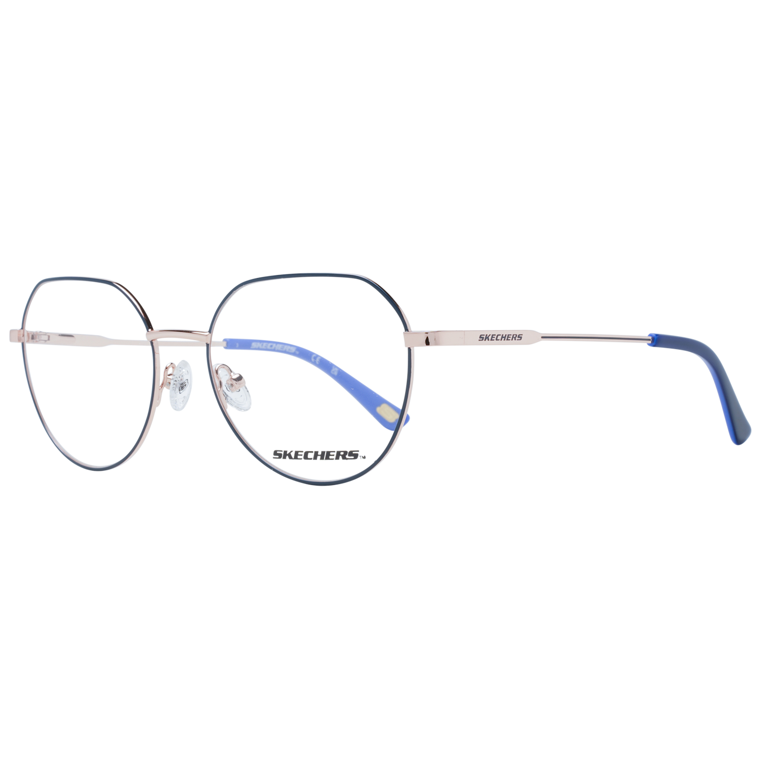 Skechers Optical Frames Skechers Glasses Frames SE2185 090 52 Eyeglasses Eyewear designer