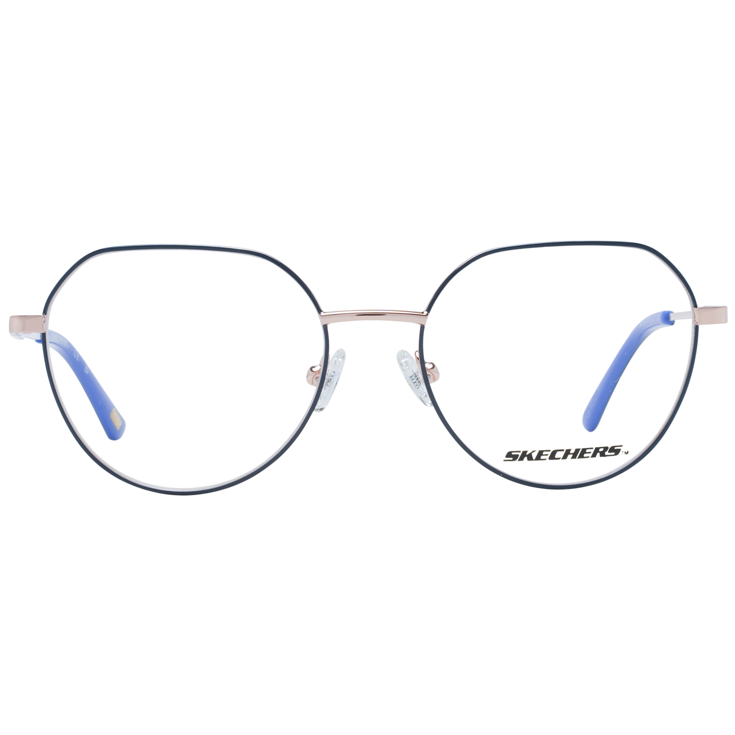 Skechers Optical Frames Skechers Glasses Frames SE2185 090 52 Eyeglasses Eyewear designer