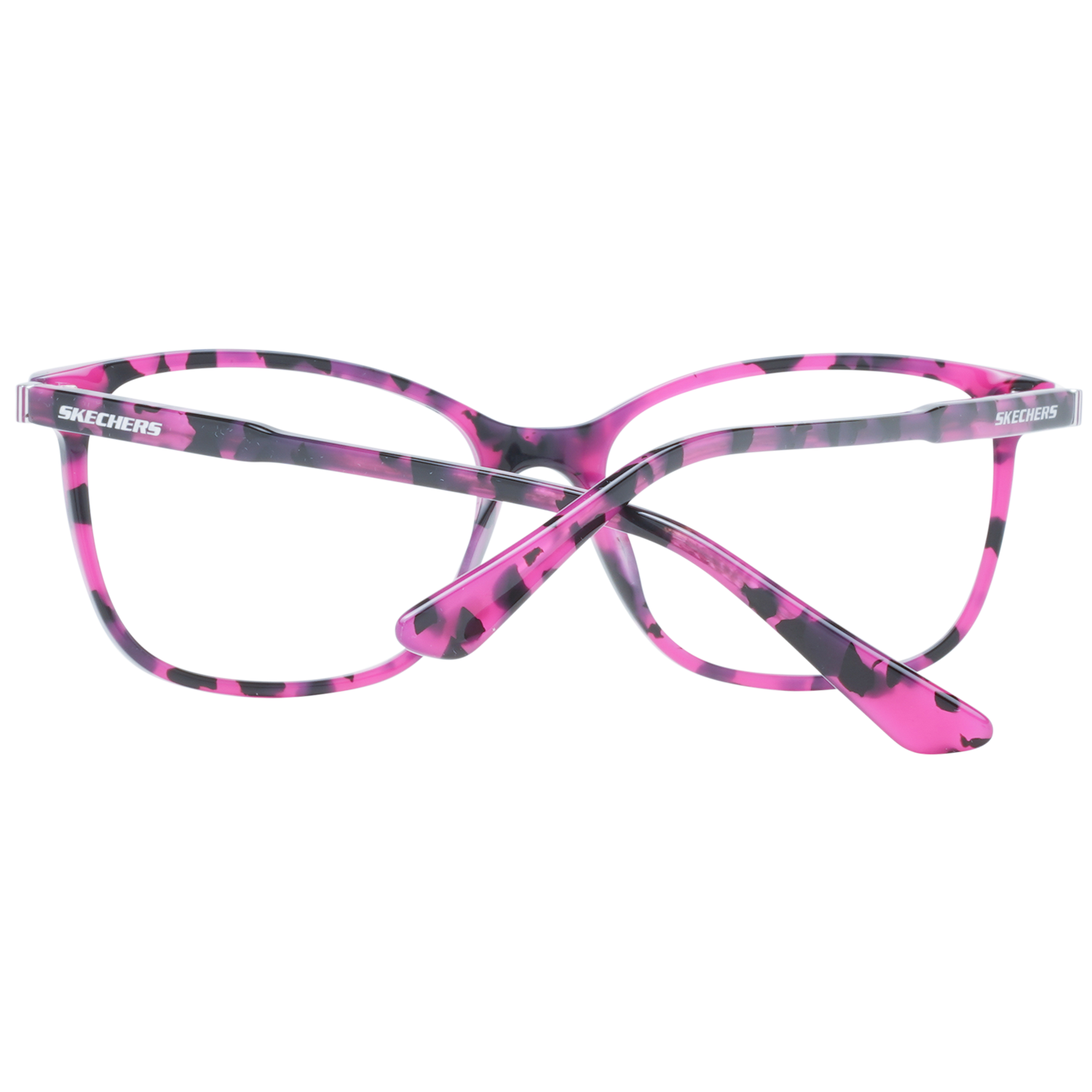 Skechers Optical Frames Skechers Glasses Frames SE2187 055 53 Eyeglasses Eyewear designer