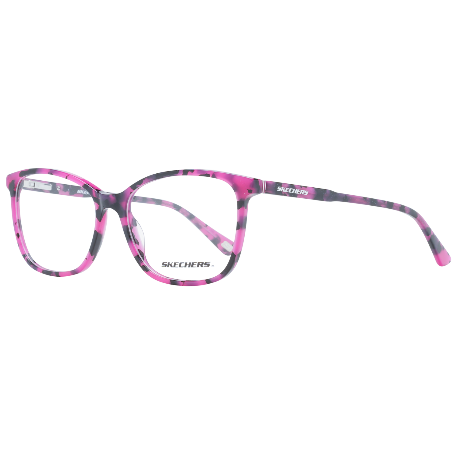 Skechers Optical Frames Skechers Glasses Frames SE2187 055 53 Eyeglasses Eyewear designer