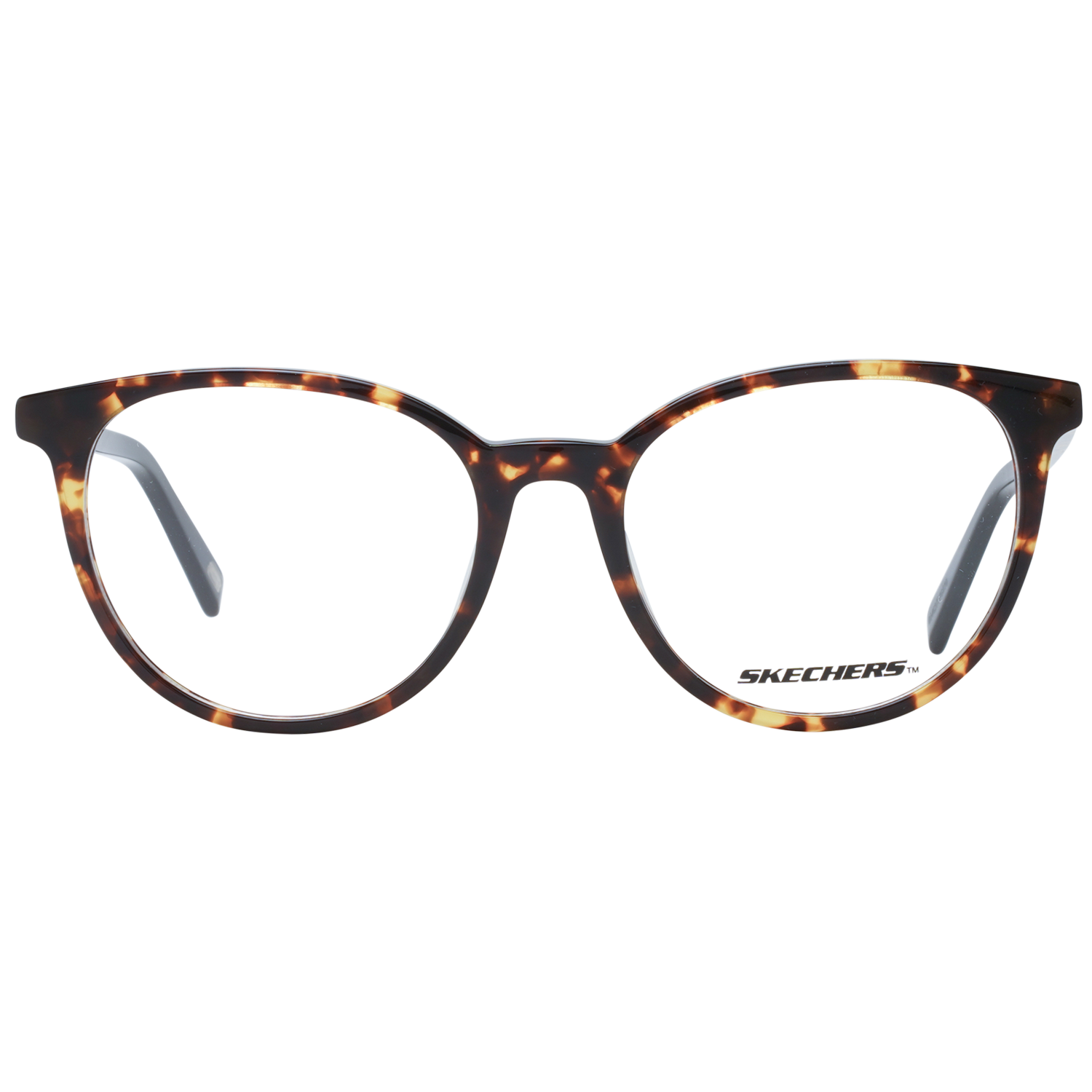 Skechers Optical Frames Skechers Glasses Frames SE2190 056 53 Eyeglasses Eyewear designer