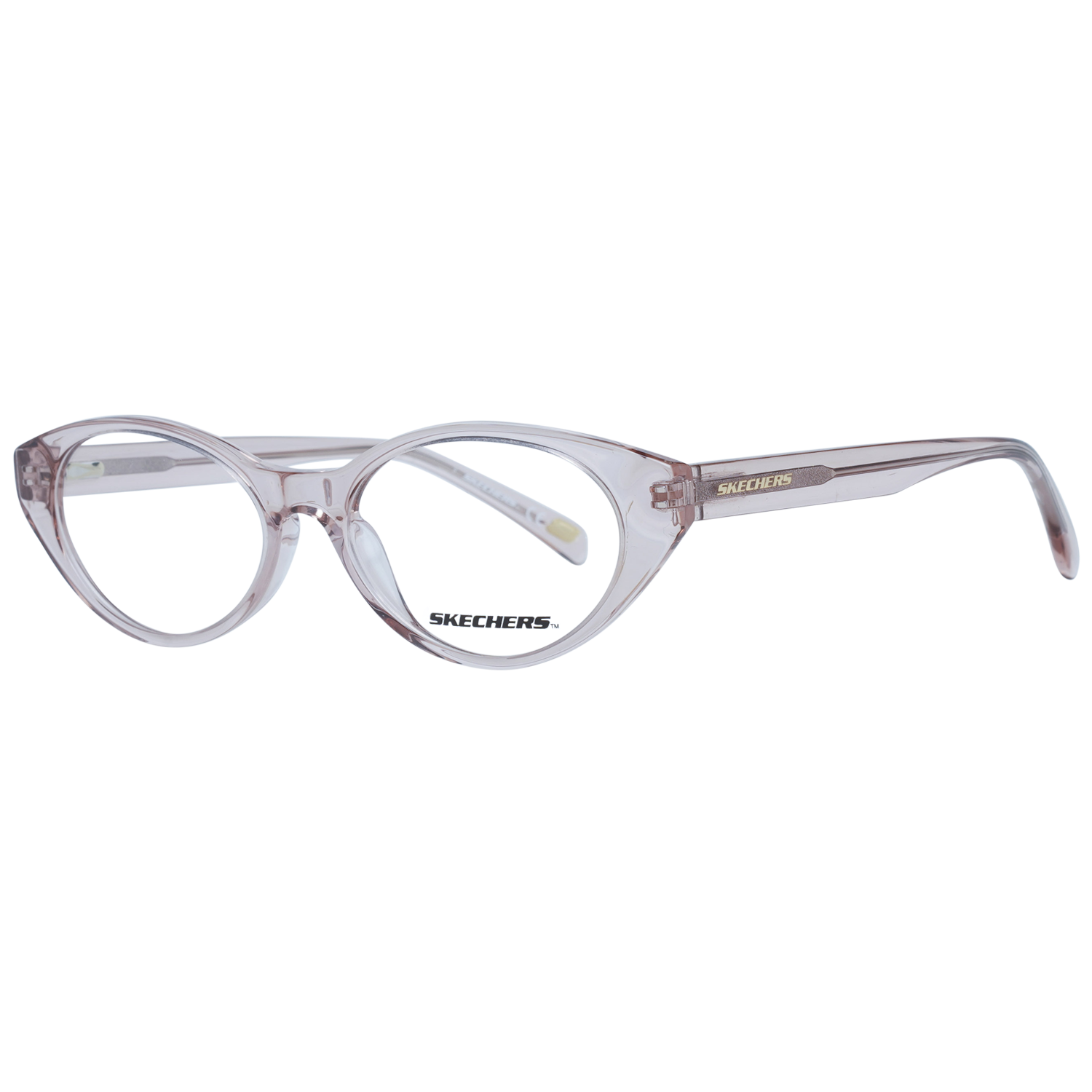 Skechers Optical Frames Skechers Glasses Frames SE2193 045 52 Eyeglasses Eyewear designer