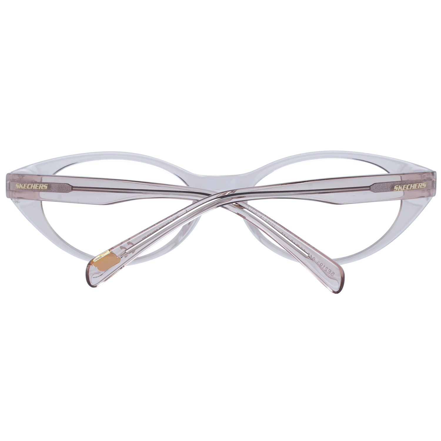 Skechers Optical Frames Skechers Glasses Frames SE2193 045 52 Eyeglasses Eyewear designer