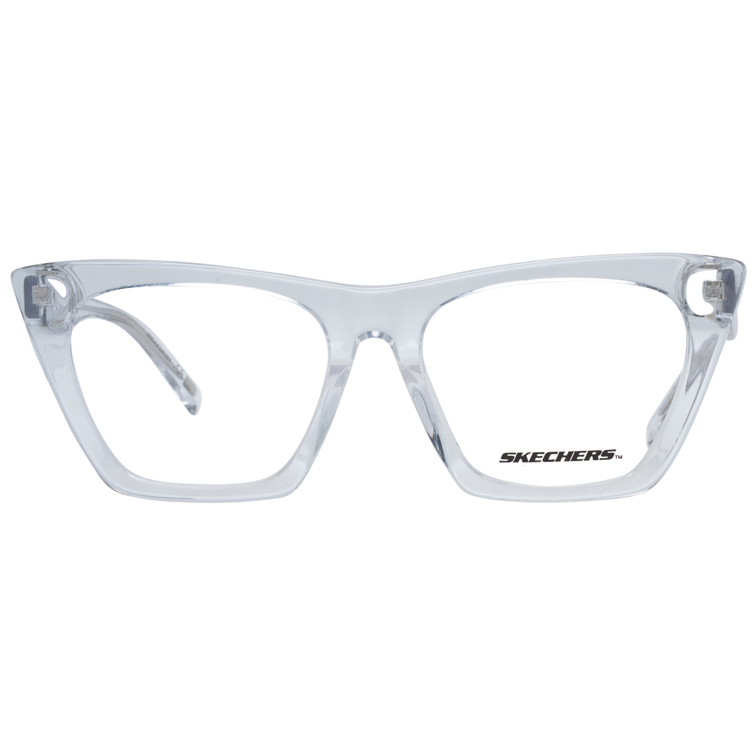 Skechers Optical Frames Skechers Glasses Frames SE2194 026 53 Eyeglasses Eyewear designer