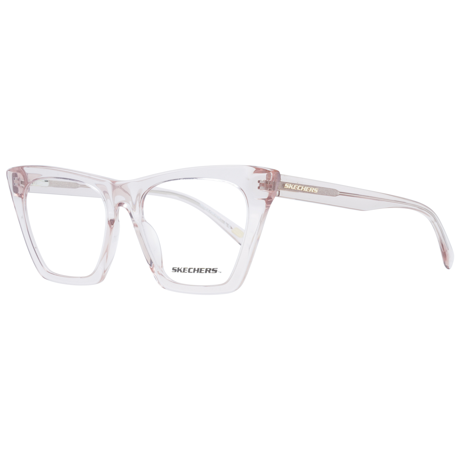 Skechers Optical Frames Skechers Glasses Frames SE2194 045 53 Eyeglasses Eyewear designer