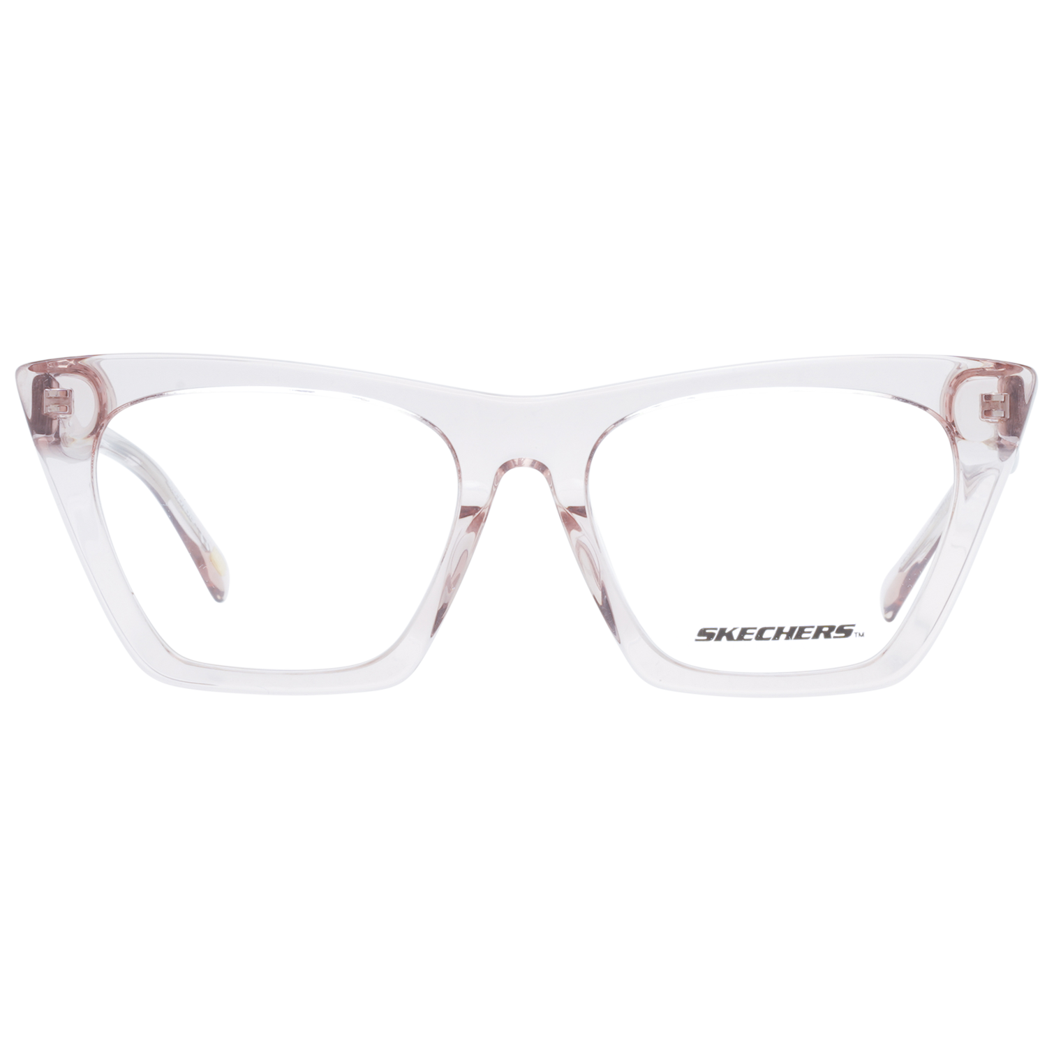 Skechers Optical Frames Skechers Glasses Frames SE2194 045 53 Eyeglasses Eyewear designer