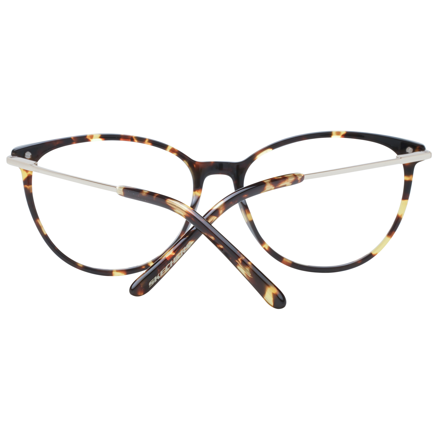 Skechers Optical Frames Skechers Glasses Frames SE2199 056 53 Eyeglasses Eyewear designer