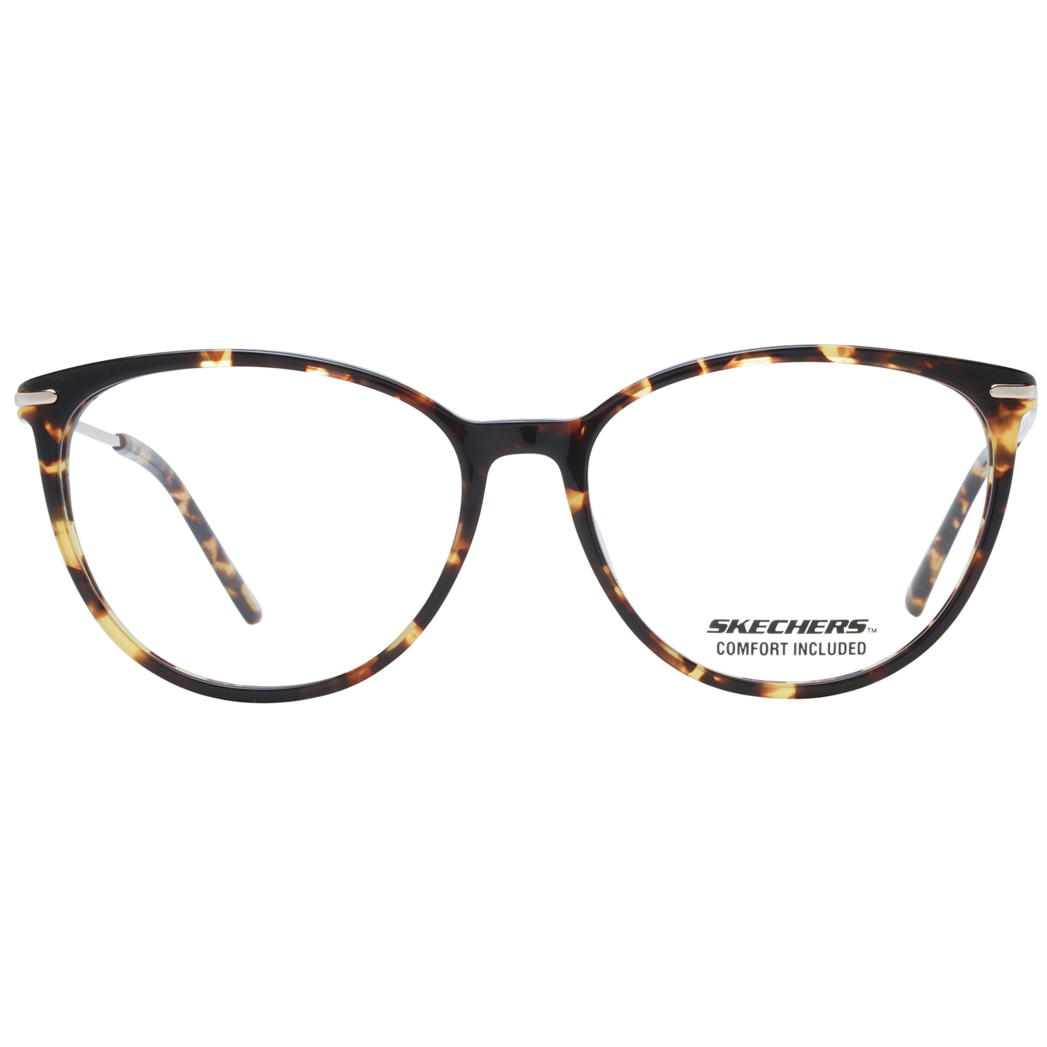 Skechers Optical Frames Skechers Glasses Frames SE2199 056 53 Eyeglasses Eyewear designer