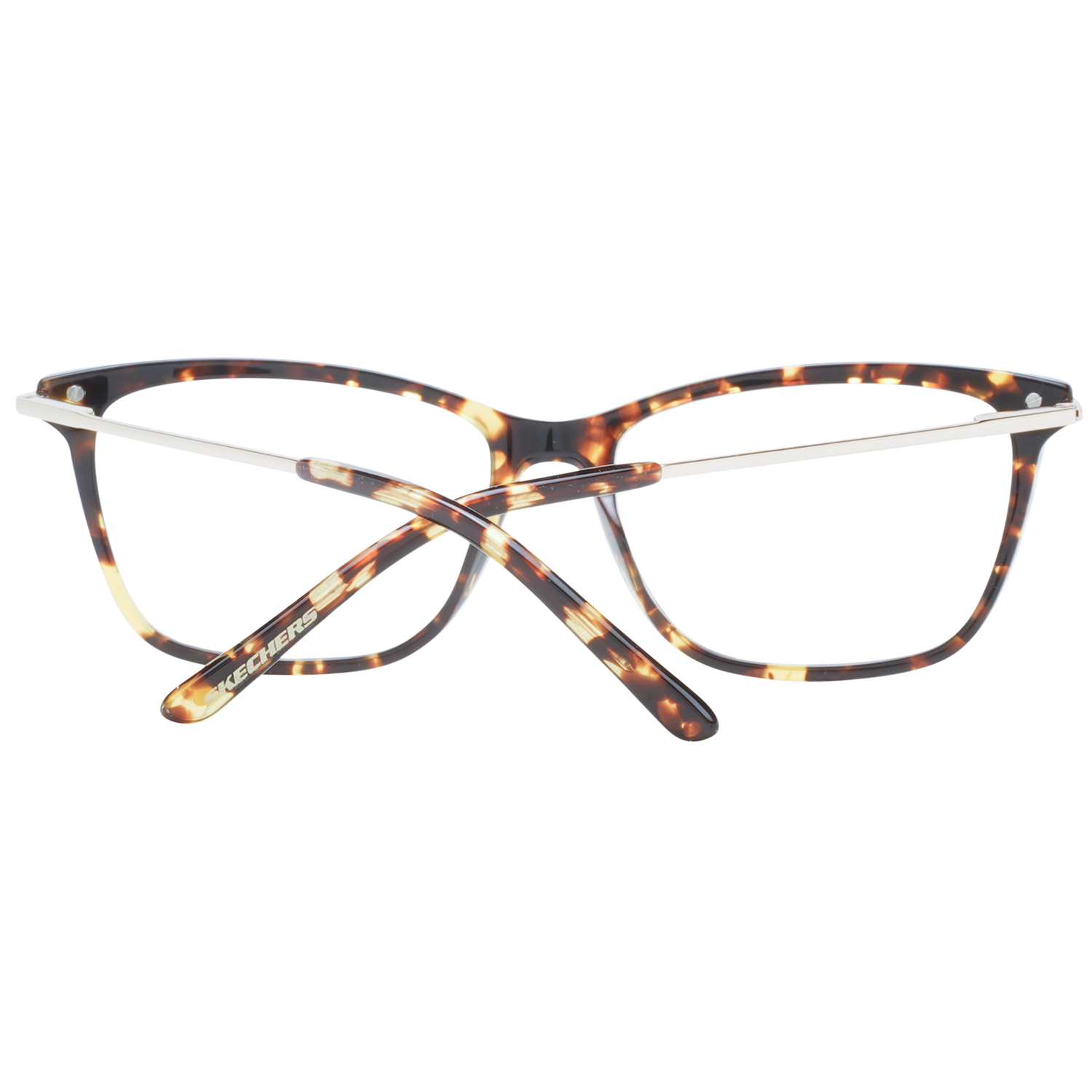 Skechers Optical Frames Skechers Glasses Frames SE2200 056 54 Eyeglasses Eyewear designer