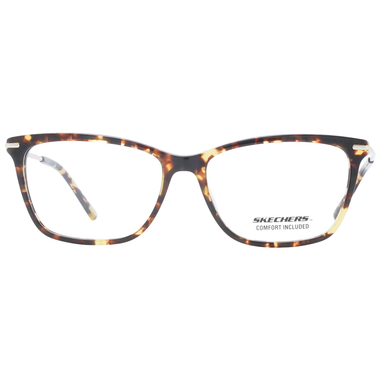 Skechers Optical Frames Skechers Glasses Frames SE2200 056 54 Eyeglasses Eyewear designer