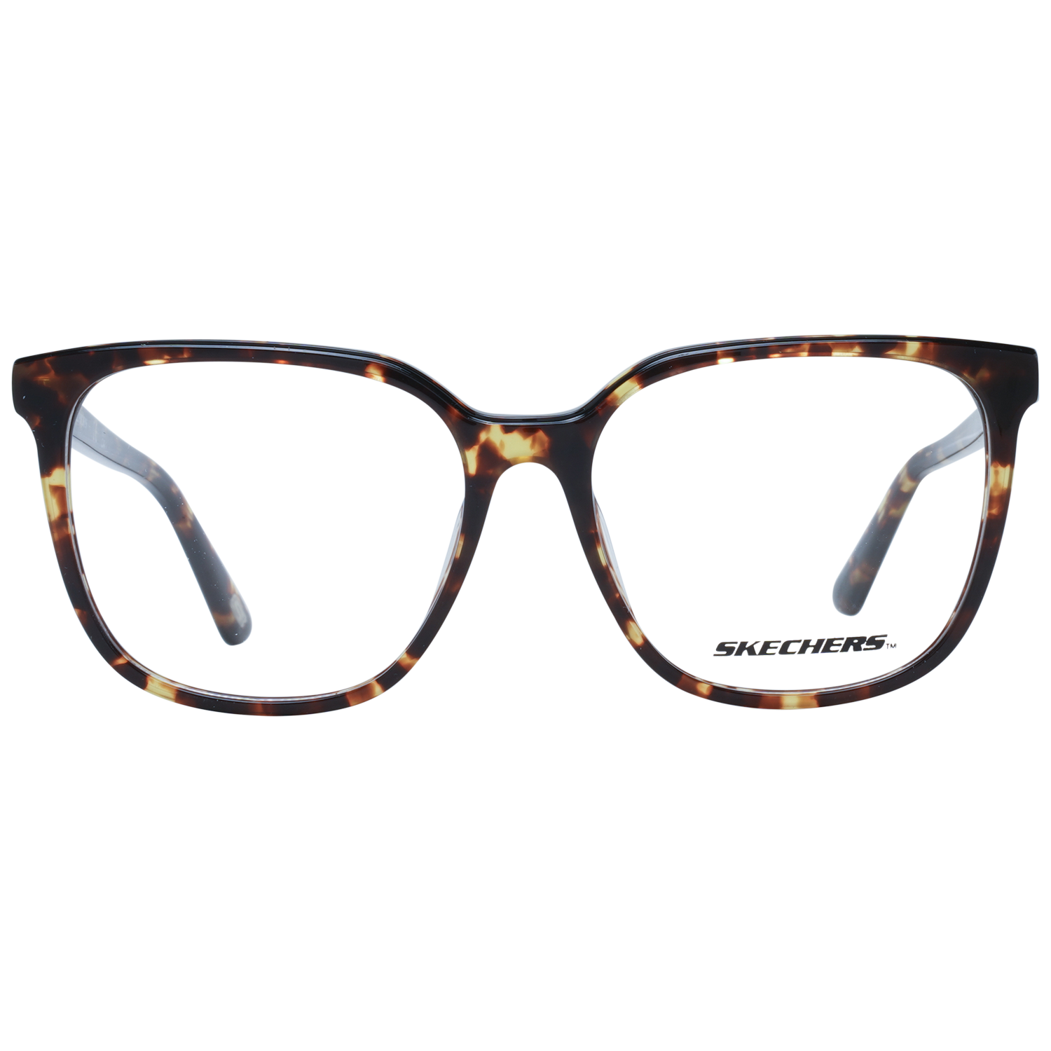 Skechers Optical Frames Skechers Glasses Frames SE2207 056 53 Eyeglasses Eyewear designer