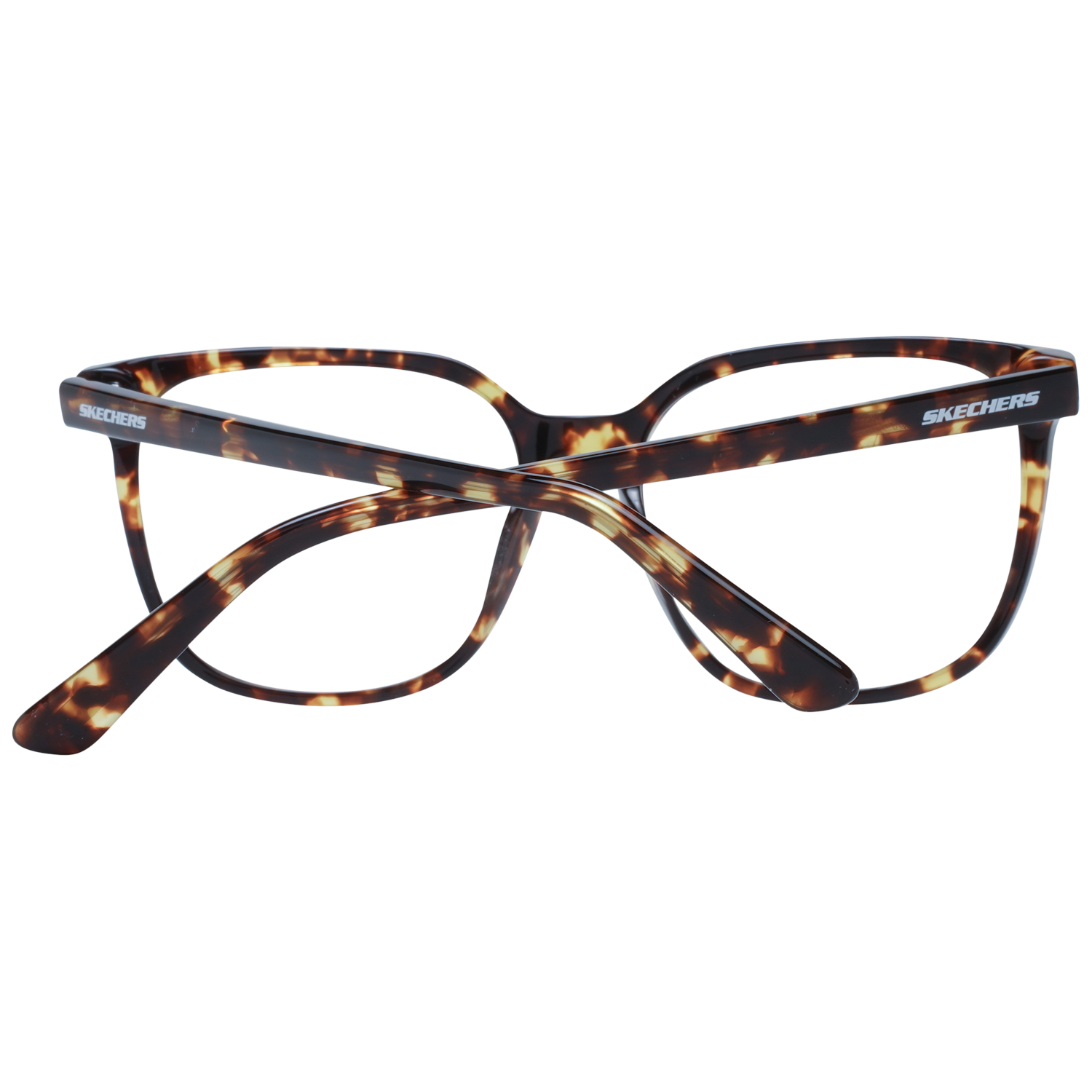 Skechers Optical Frames Skechers Glasses Frames SE2207 056 53 Eyeglasses Eyewear designer