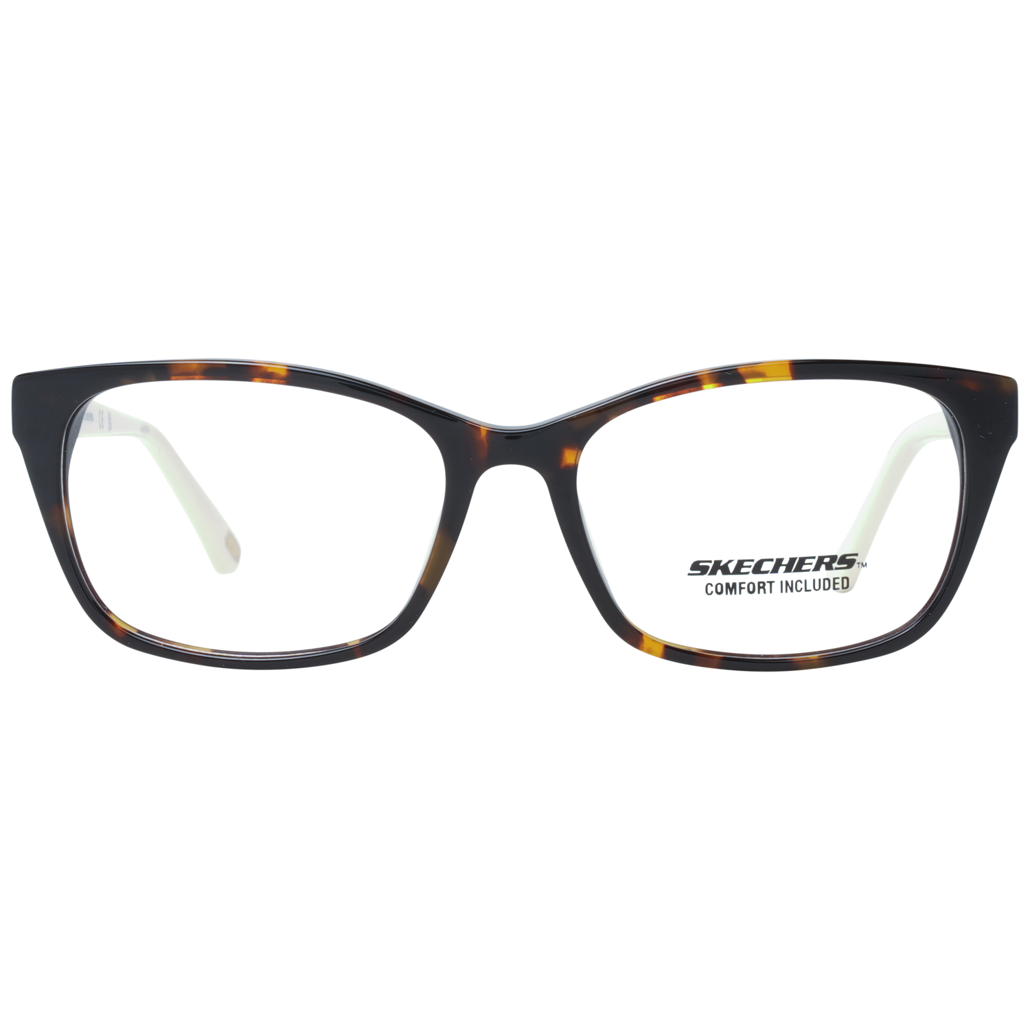 Skechers Optical Frames Skechers Glasses Frames SE2210 052 53 Eyeglasses Eyewear designer