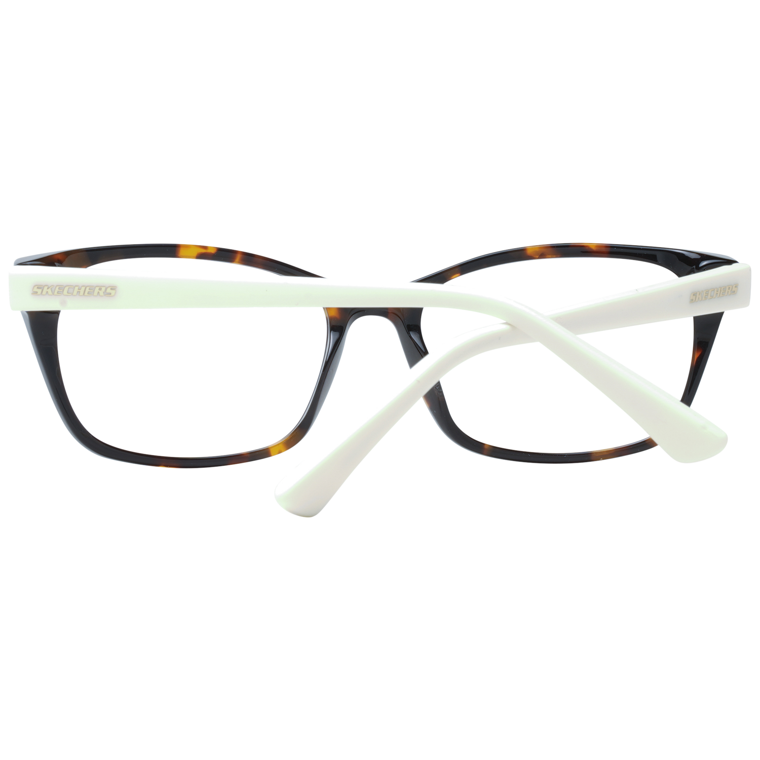 Skechers Optical Frames Skechers Glasses Frames SE2210 052 53 Eyeglasses Eyewear designer