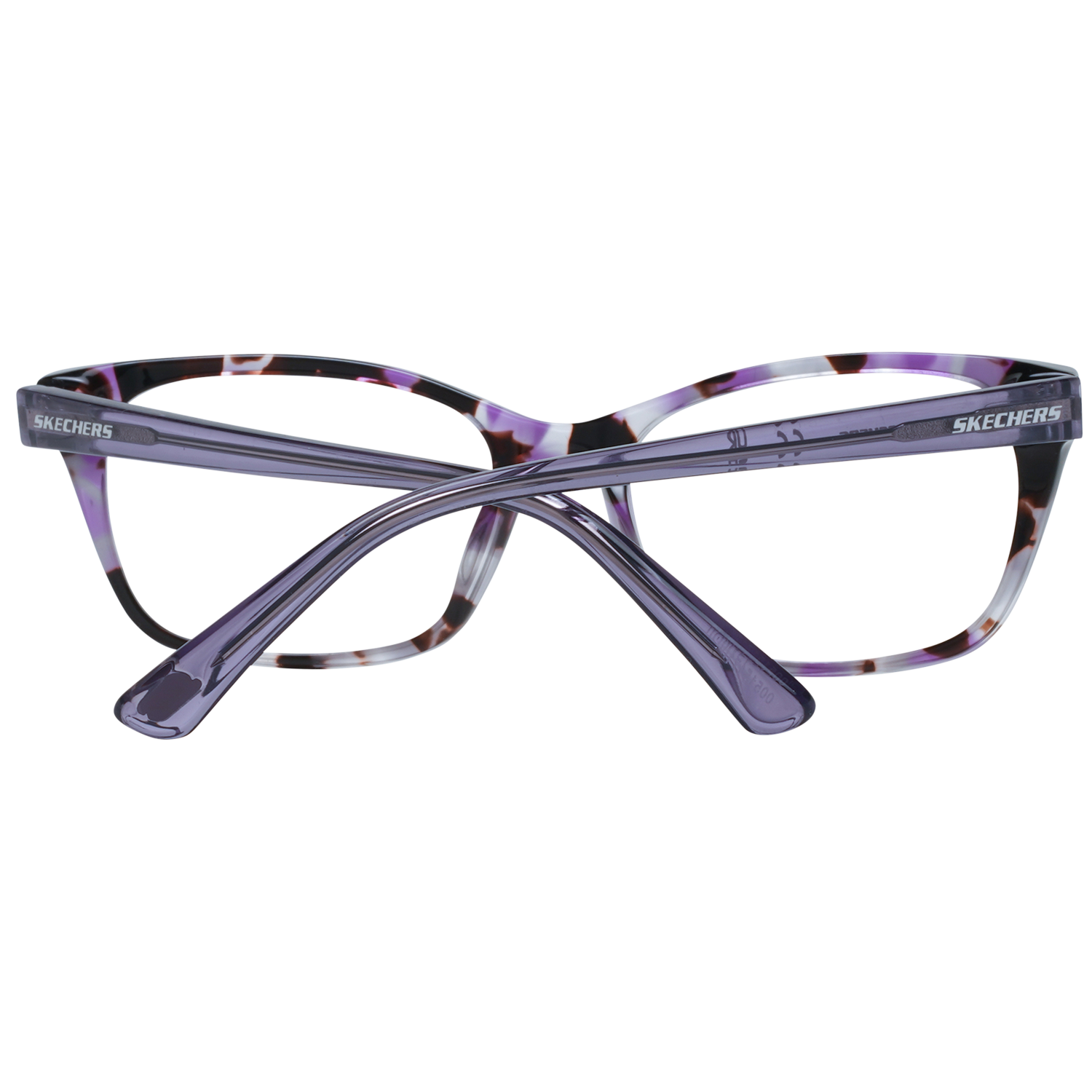 Skechers Optical Frames Skechers Glasses Frames SE2210 055 53 Eyeglasses Eyewear designer