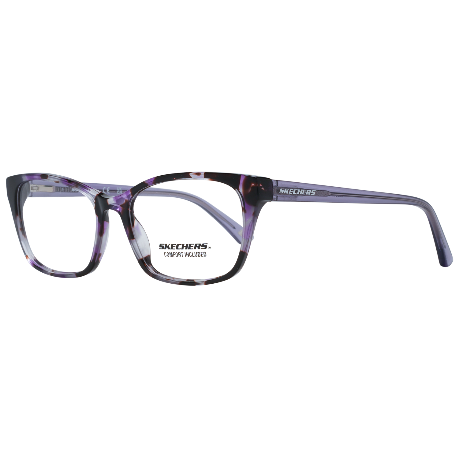 Skechers Optical Frames Skechers Glasses Frames SE2210 055 53 Eyeglasses Eyewear designer