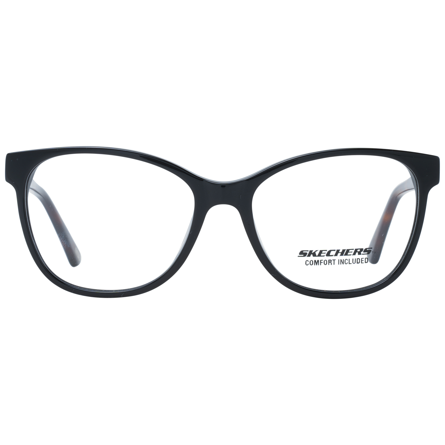 Skechers Optical Frames Skechers Glasses Frames SE2211 001 52 Eyeglasses Eyewear designer