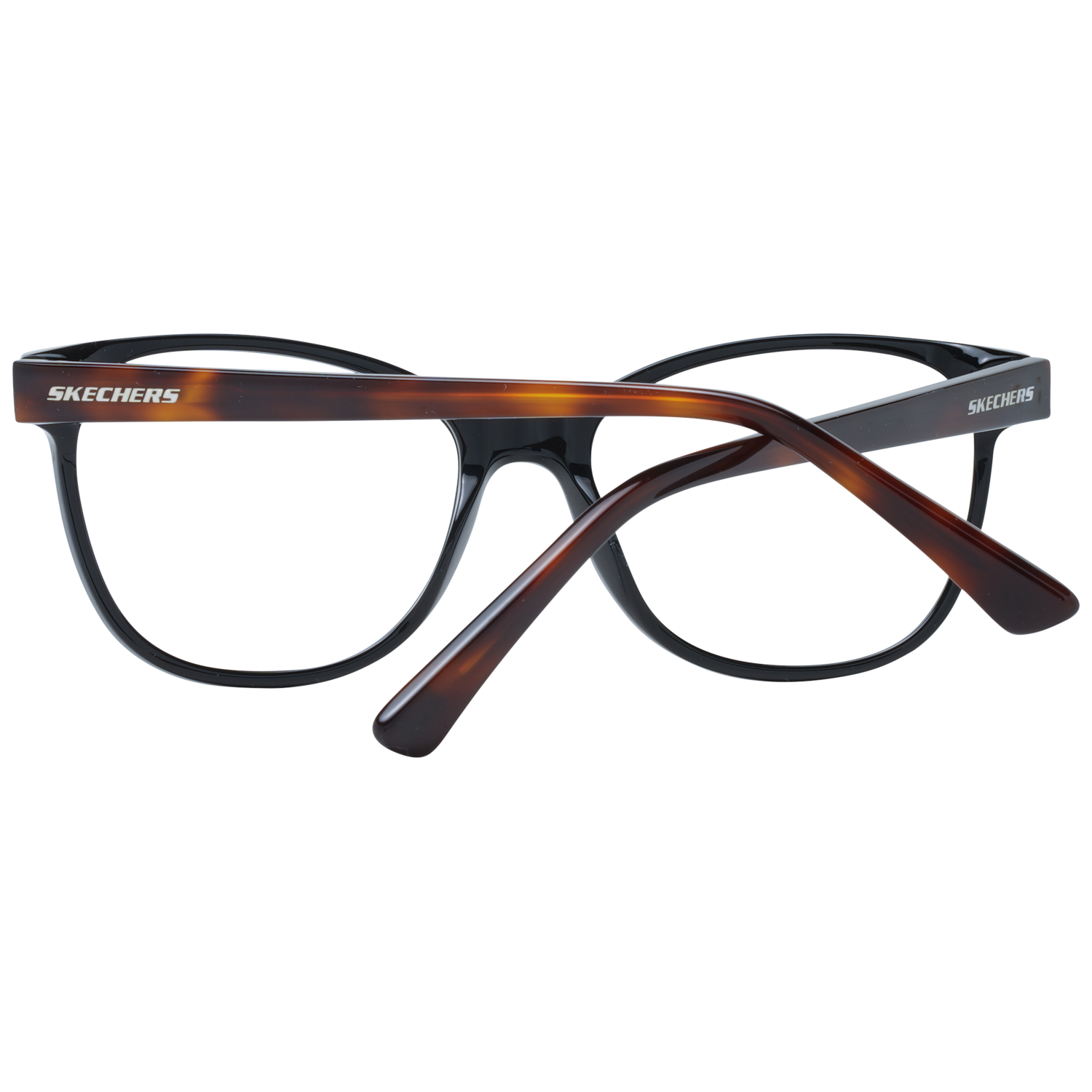 Skechers Optical Frames Skechers Glasses Frames SE2211 001 52 Eyeglasses Eyewear designer