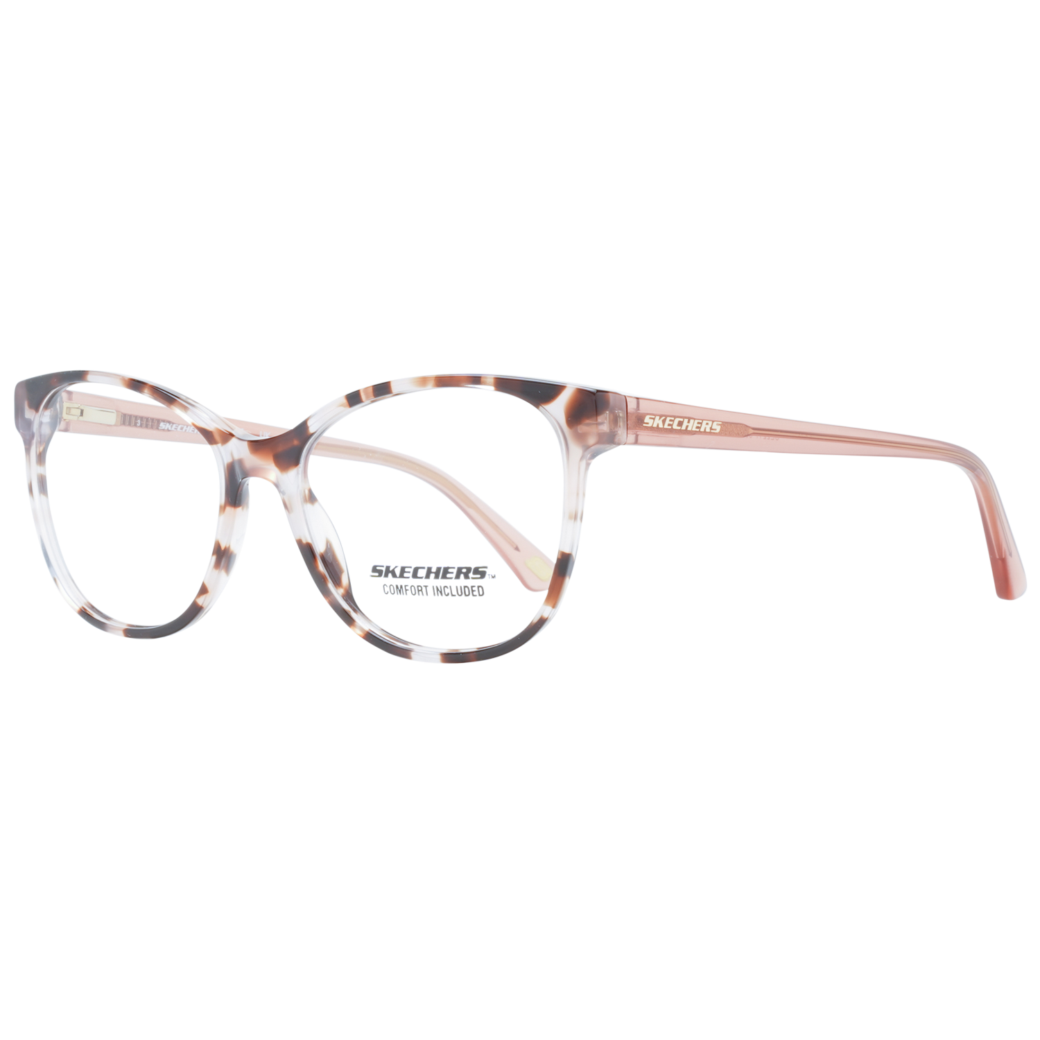 Skechers Optical Frames Skechers Glasses Frames SE2211 054 52 Eyeglasses Eyewear designer