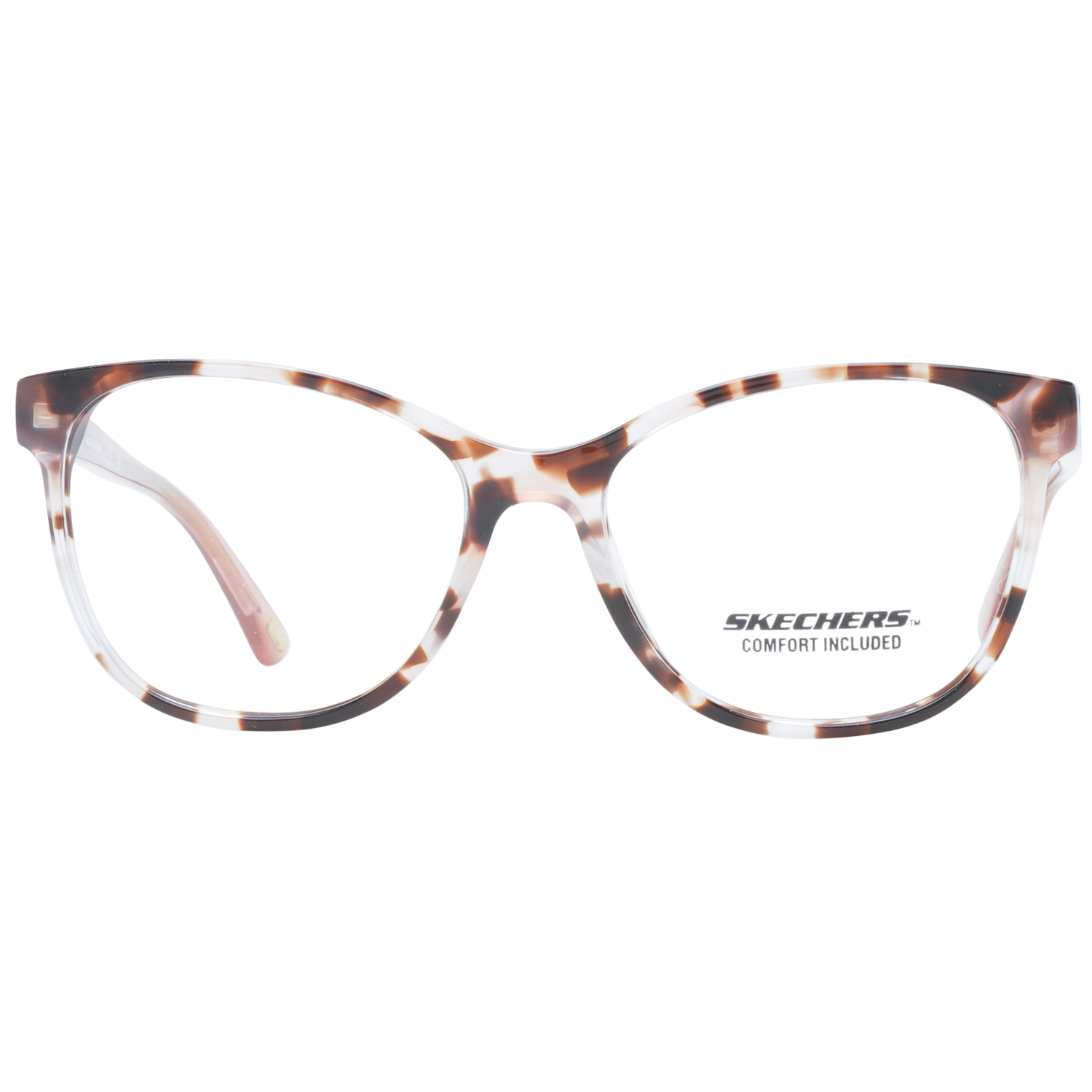 Skechers Optical Frames Skechers Glasses Frames SE2211 054 52 Eyeglasses Eyewear designer