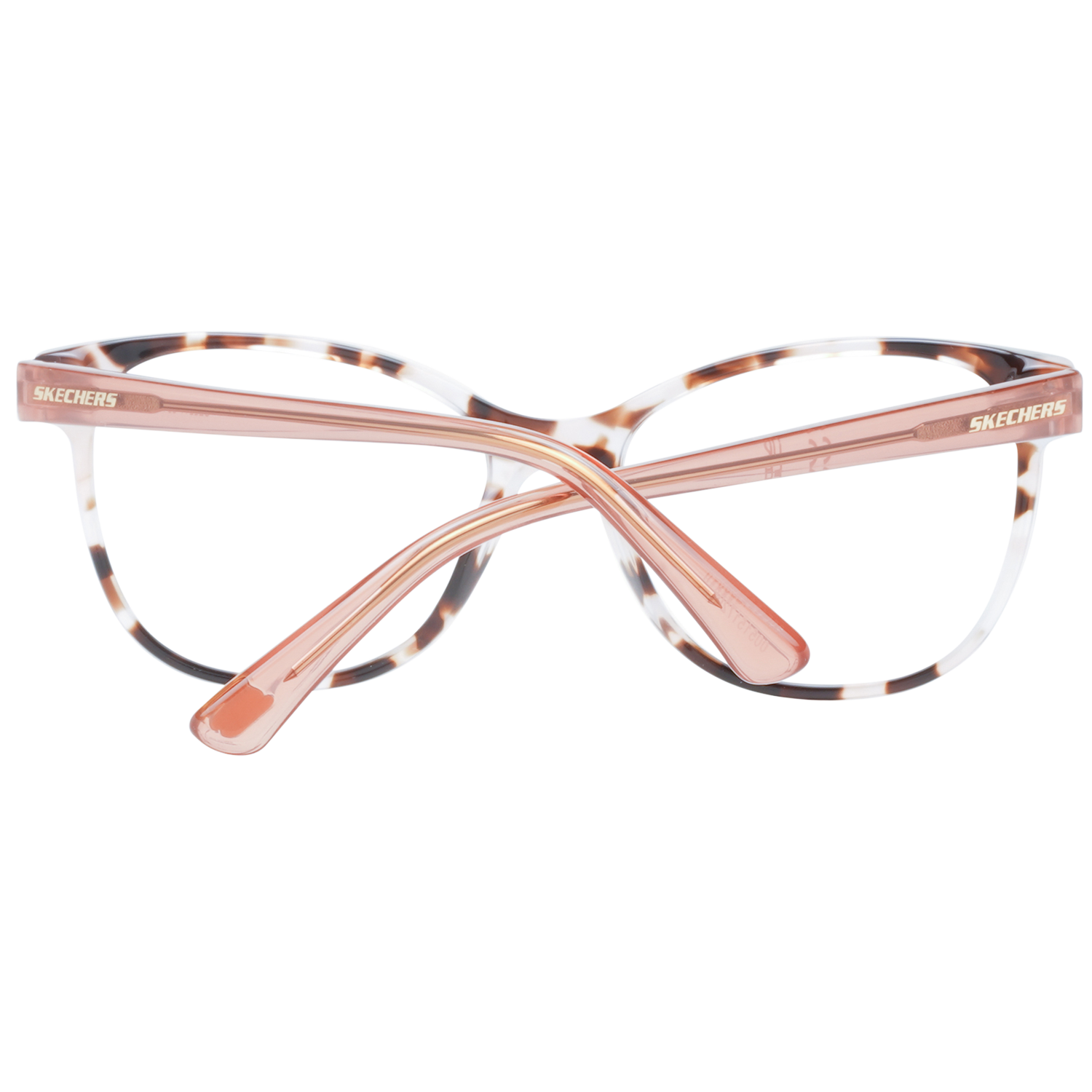 Skechers Optical Frames Skechers Glasses Frames SE2211 054 52 Eyeglasses Eyewear designer