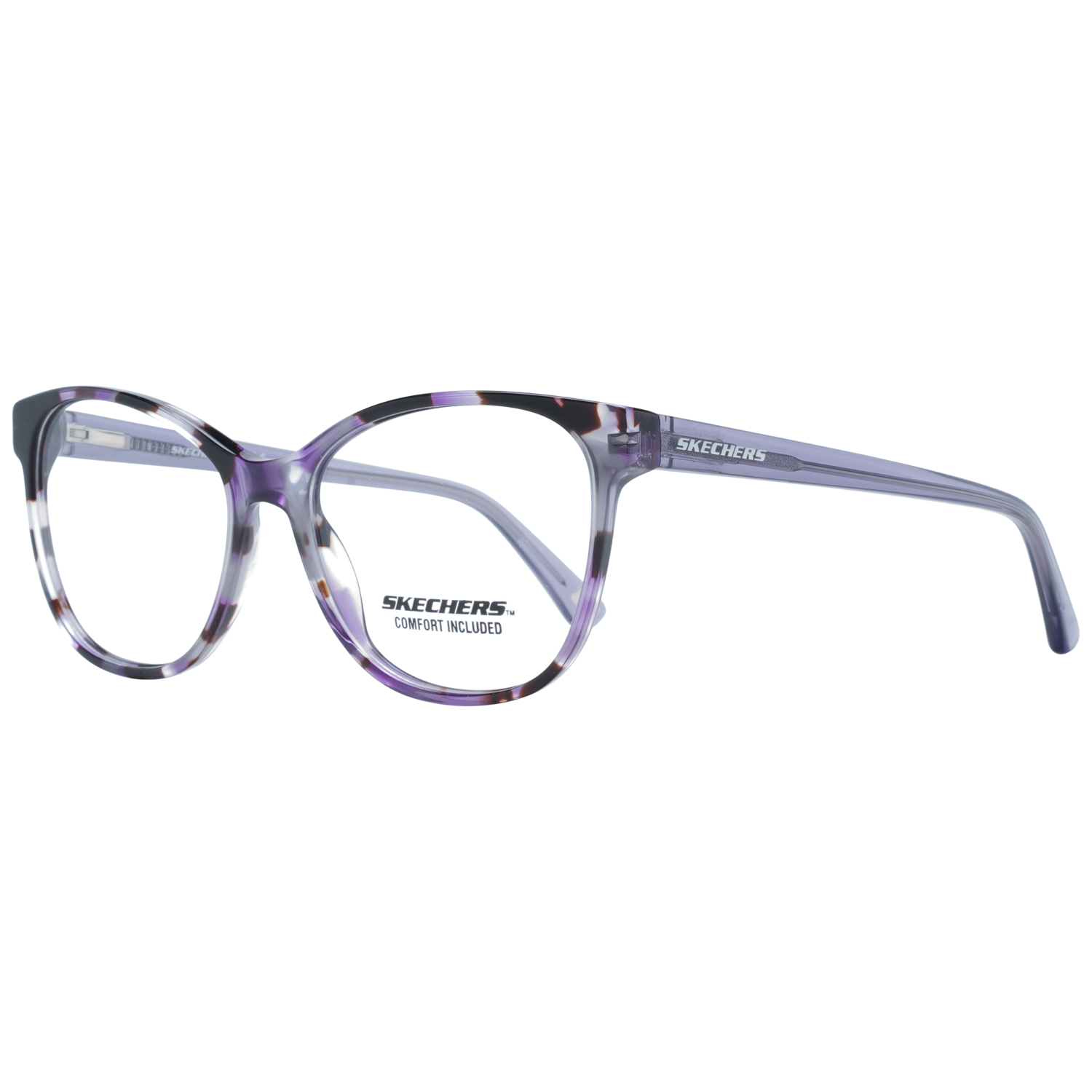 Skechers Optical Frames Skechers Glasses Frames SE2211 055 52 Eyeglasses Eyewear designer