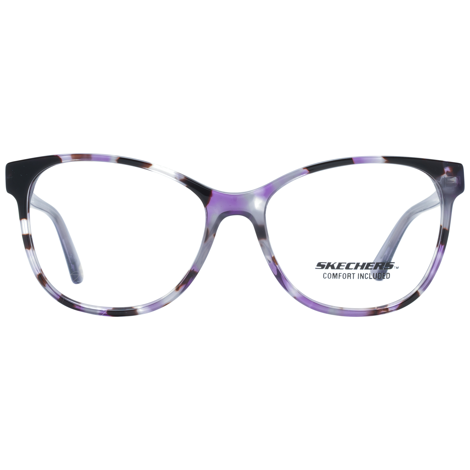 Skechers Optical Frames Skechers Glasses Frames SE2211 055 52 Eyeglasses Eyewear designer