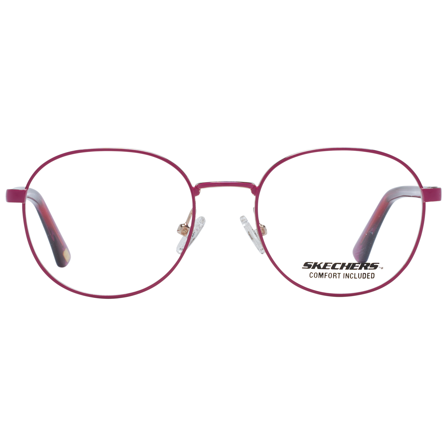 Skechers Optical Frames Skechers Glasses Frames SE2239 075 49 Eyeglasses Eyewear designer