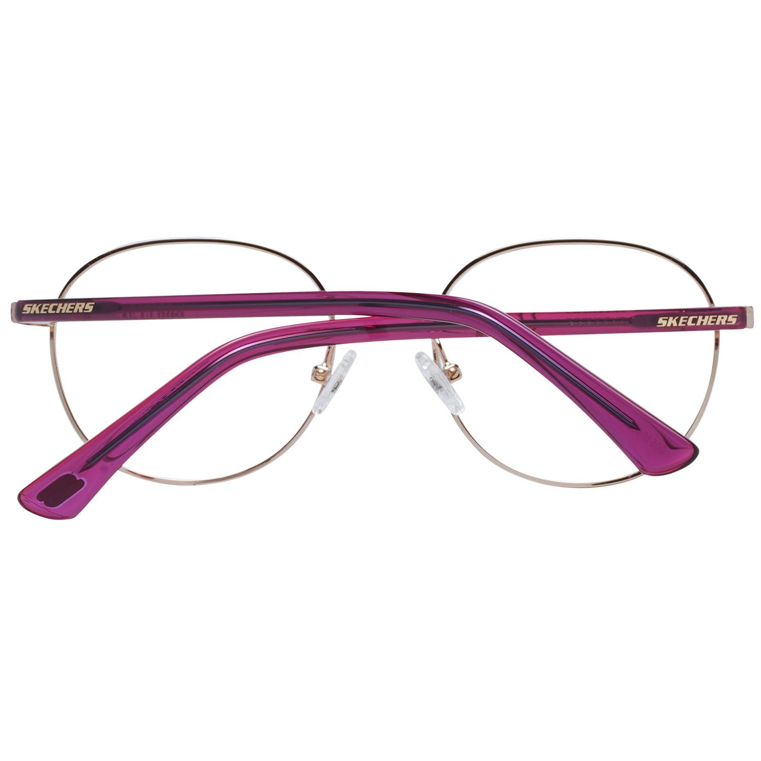 Skechers Optical Frames Skechers Glasses Frames SE2239 075 49 Eyeglasses Eyewear designer