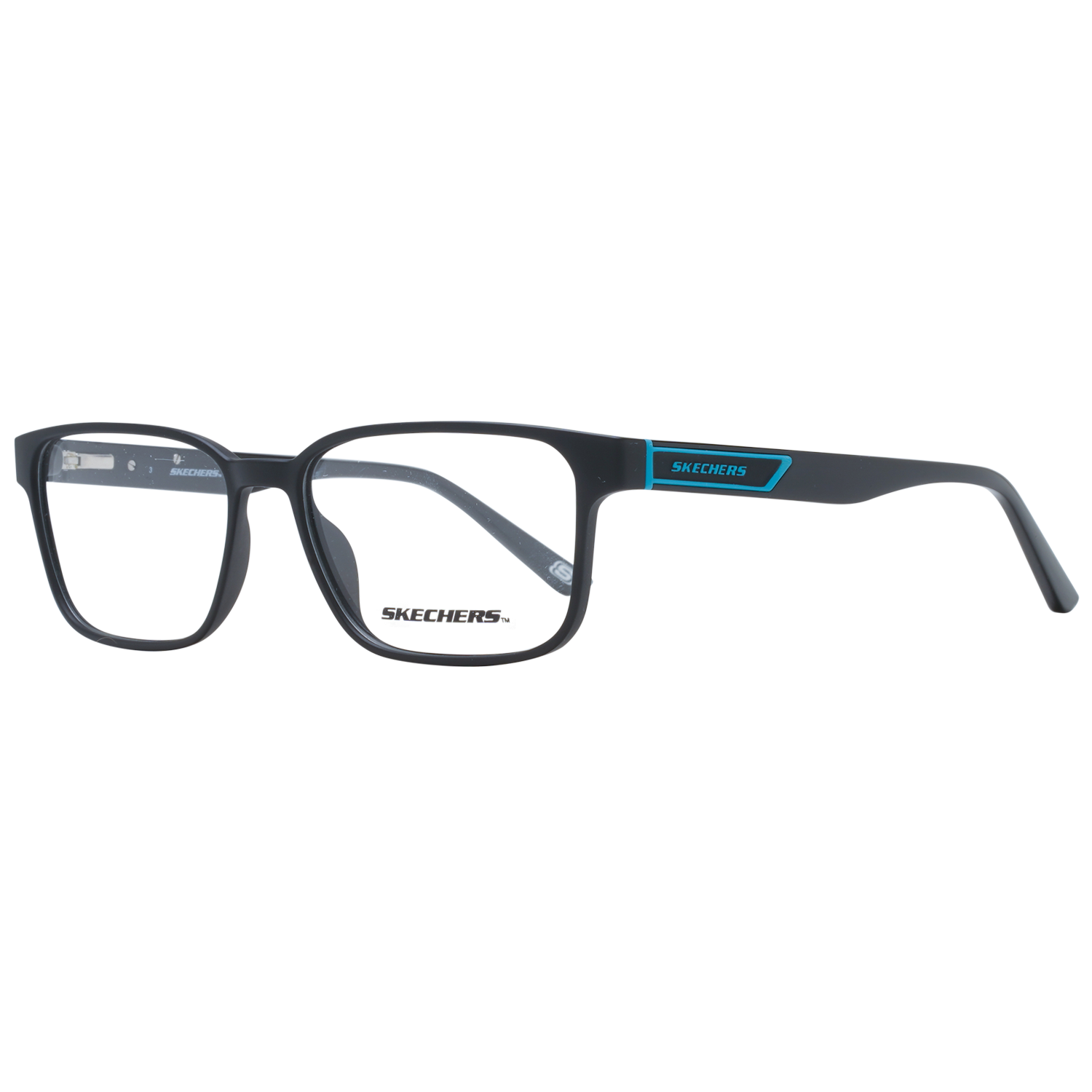 Skechers Optical Frames Skechers Glasses Frames SE3296 002 53 Eyeglasses Eyewear designer