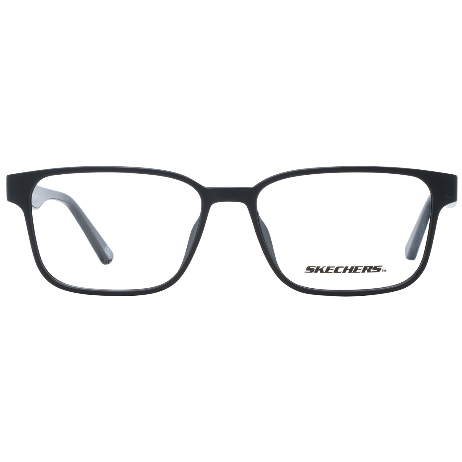 Skechers Optical Frames Skechers Glasses Frames SE3296 002 53 Eyeglasses Eyewear designer