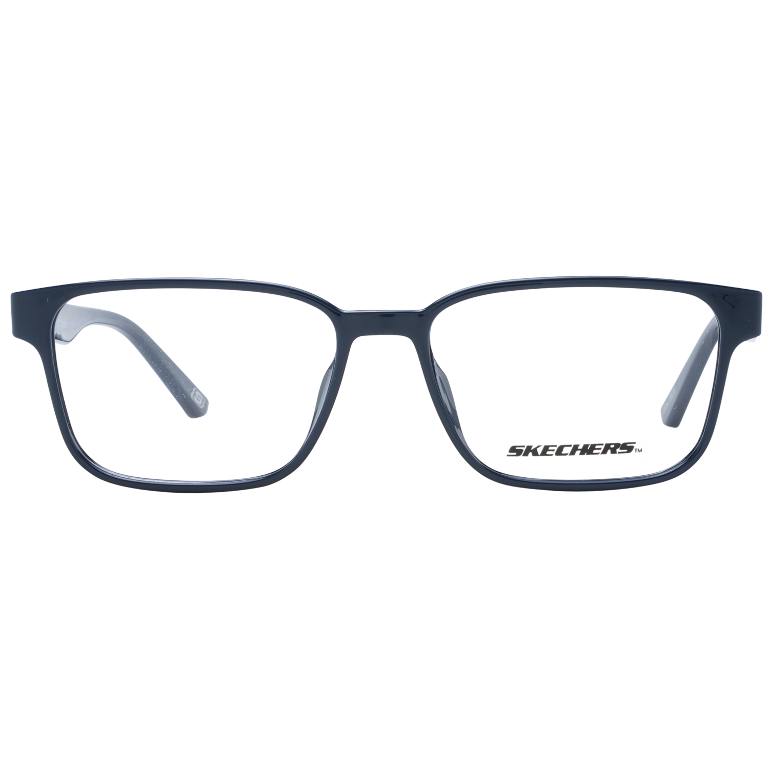 Skechers Optical Frames Skechers Glasses Frames SE3296 090 53 Eyeglasses Eyewear designer