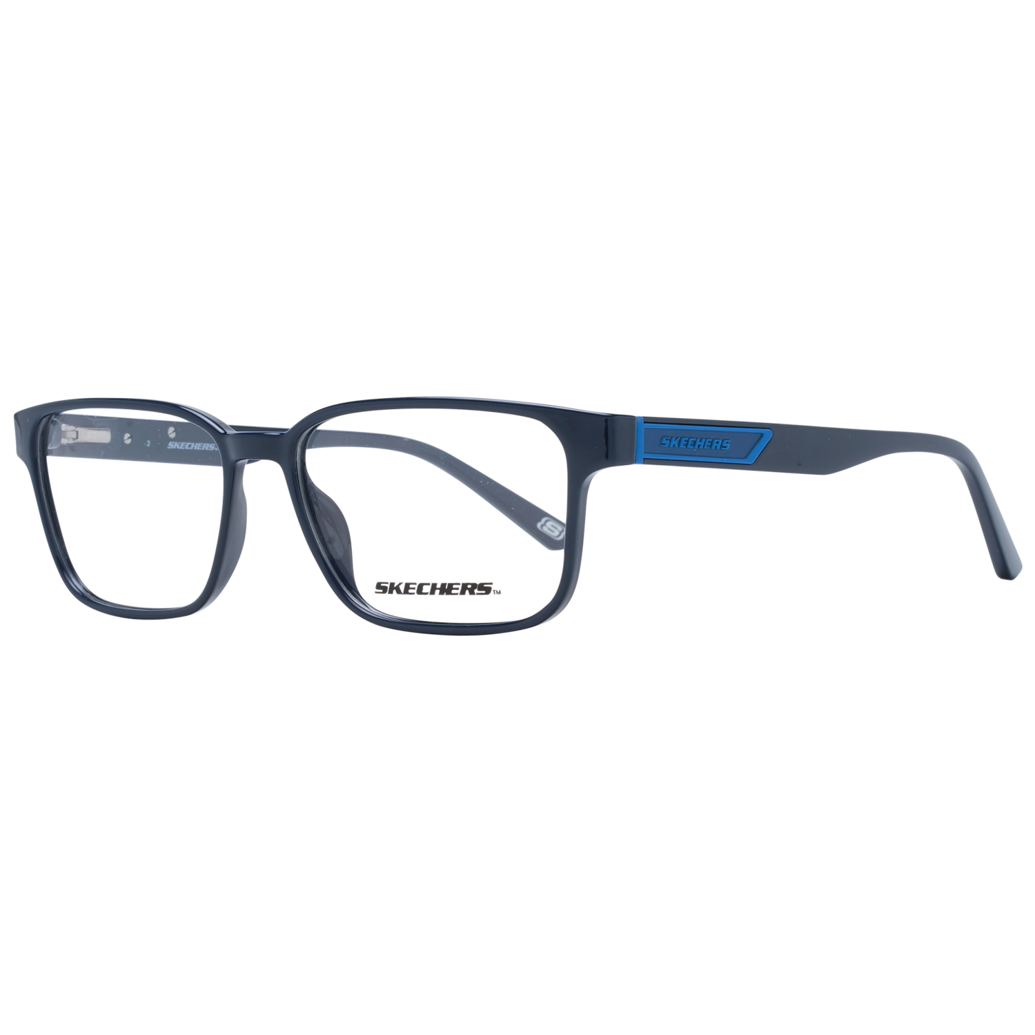 Skechers Optical Frames Skechers Glasses Frames SE3296 090 53 Eyeglasses Eyewear designer