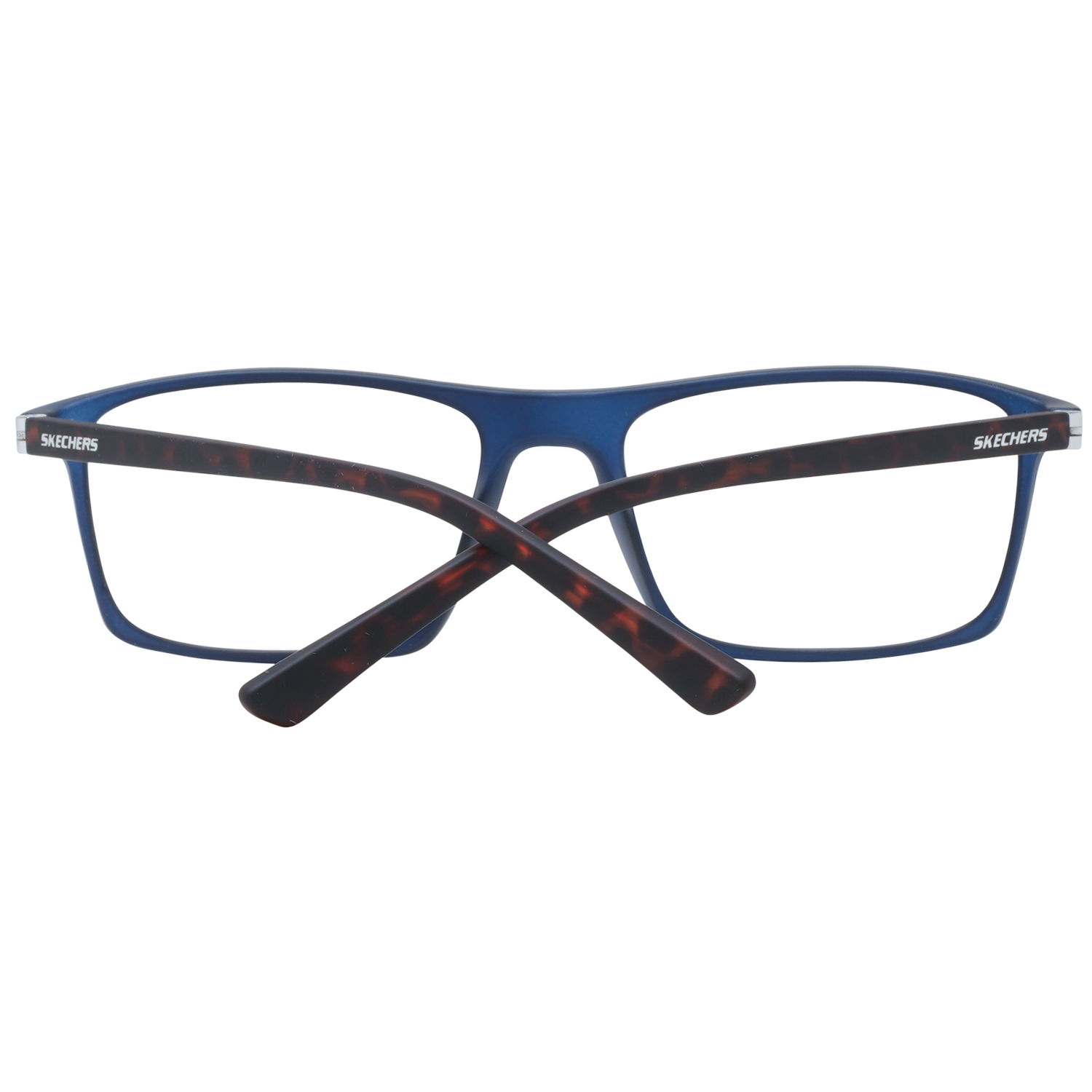 Skechers Optical Frames Skechers Glasses Frames SE3302 091 54 Eyeglasses Eyewear designer