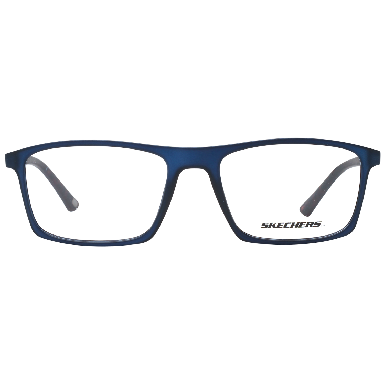 Skechers Optical Frames Skechers Glasses Frames SE3302 091 54 Eyeglasses Eyewear designer