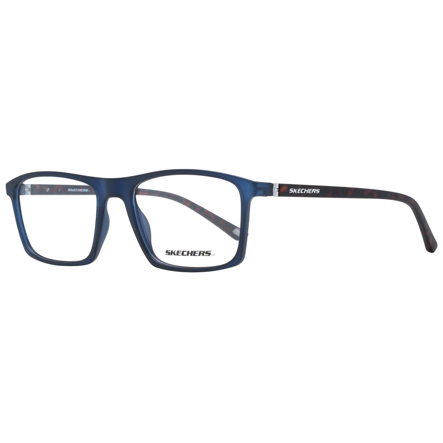 Skechers Optical Frames Skechers Glasses Frames SE3302 091 54 Eyeglasses Eyewear designer