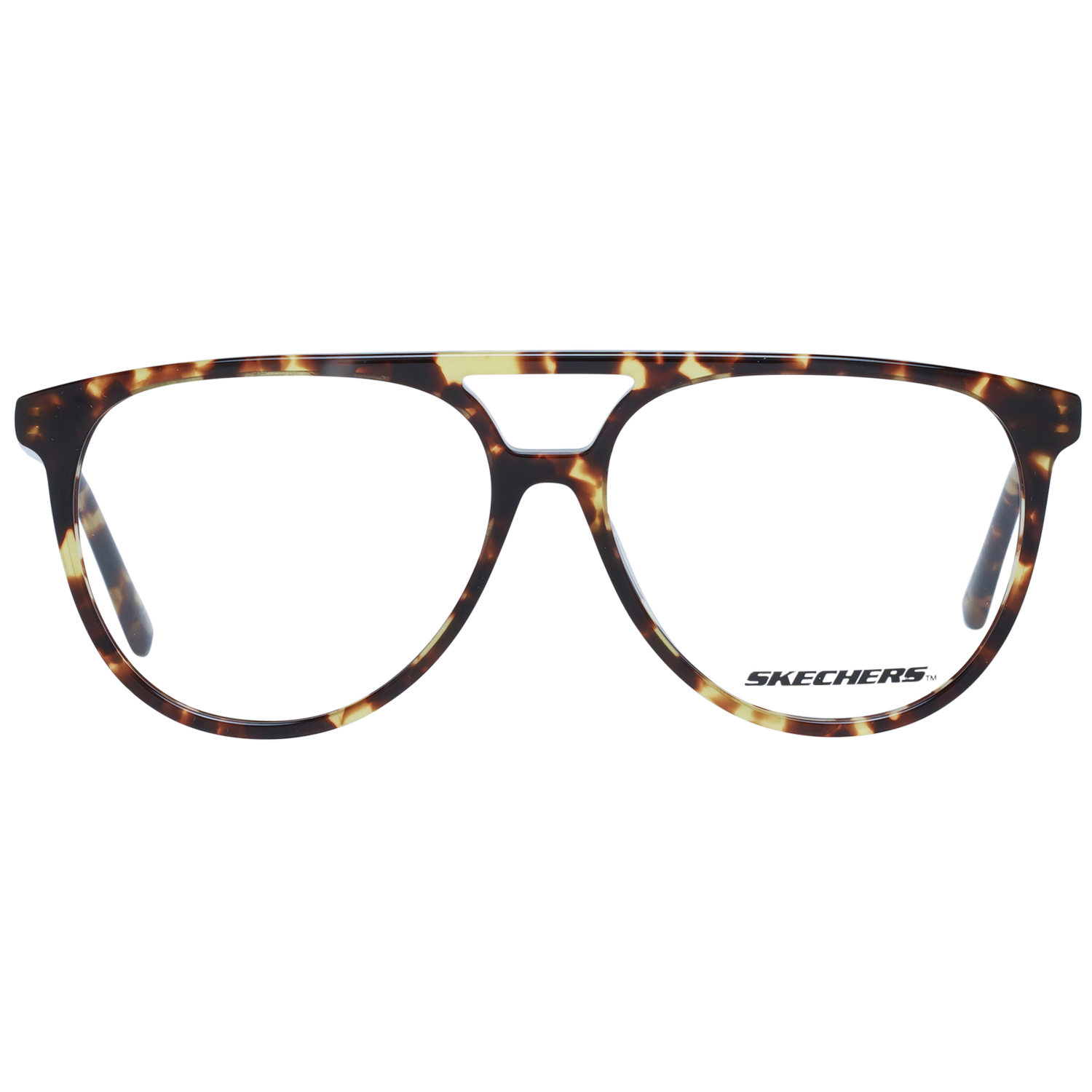 Skechers Optical Frames Skechers Glasses Frames SE3332 053 53 Eyeglasses Eyewear designer