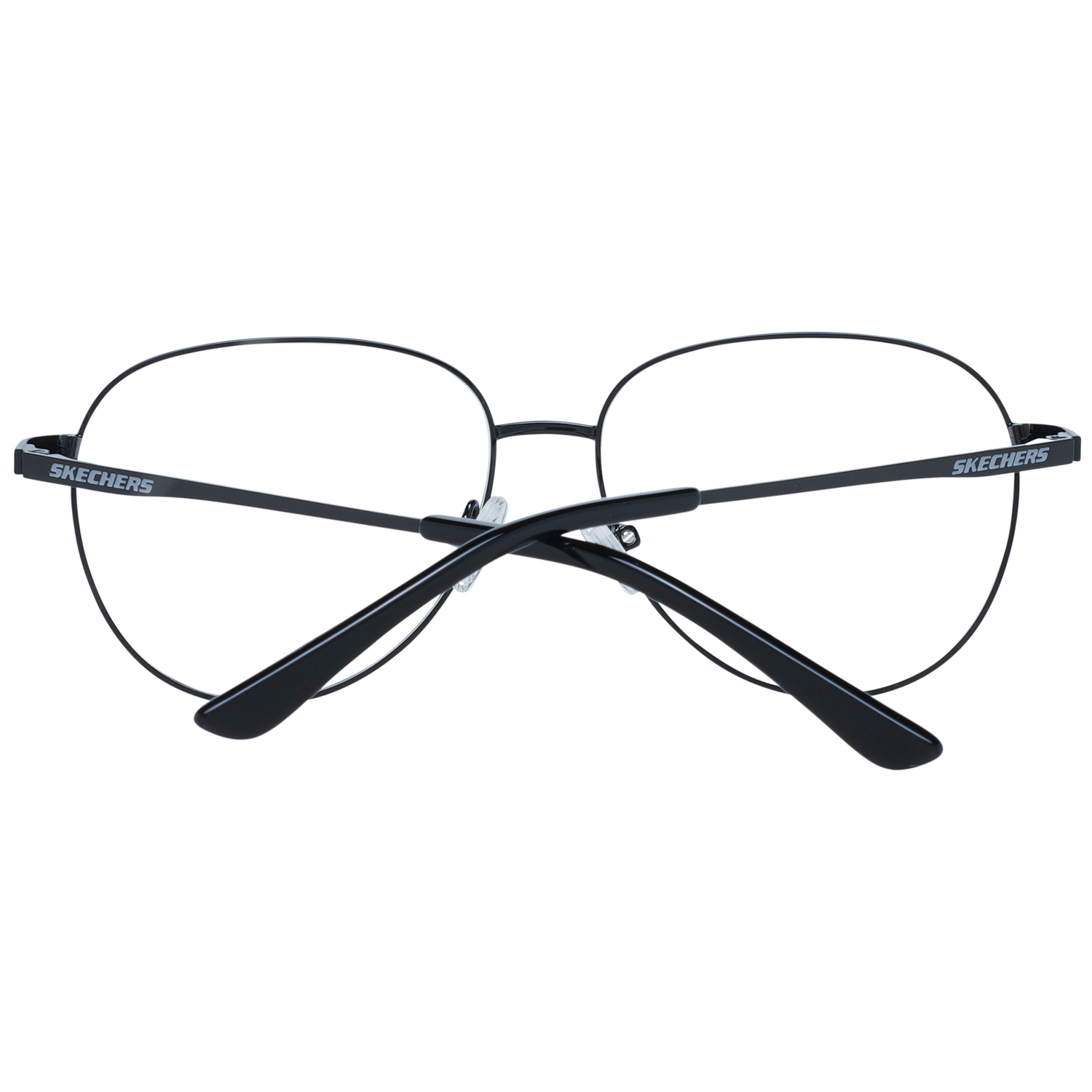 Skechers Optical Frames Skechers Glasses Frames SE3334 001 52 Eyeglasses Eyewear designer