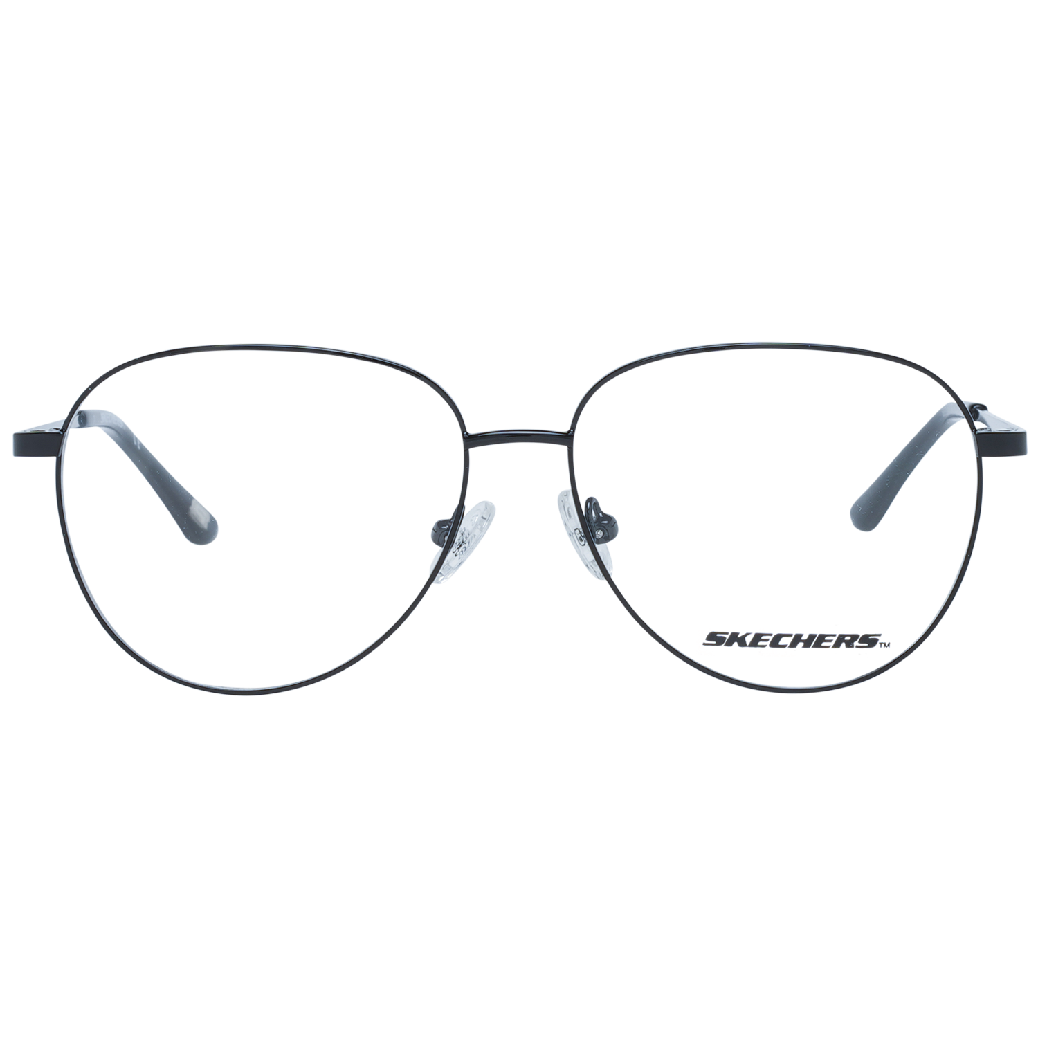 Skechers Optical Frames Skechers Glasses Frames SE3334 001 52 Eyeglasses Eyewear designer