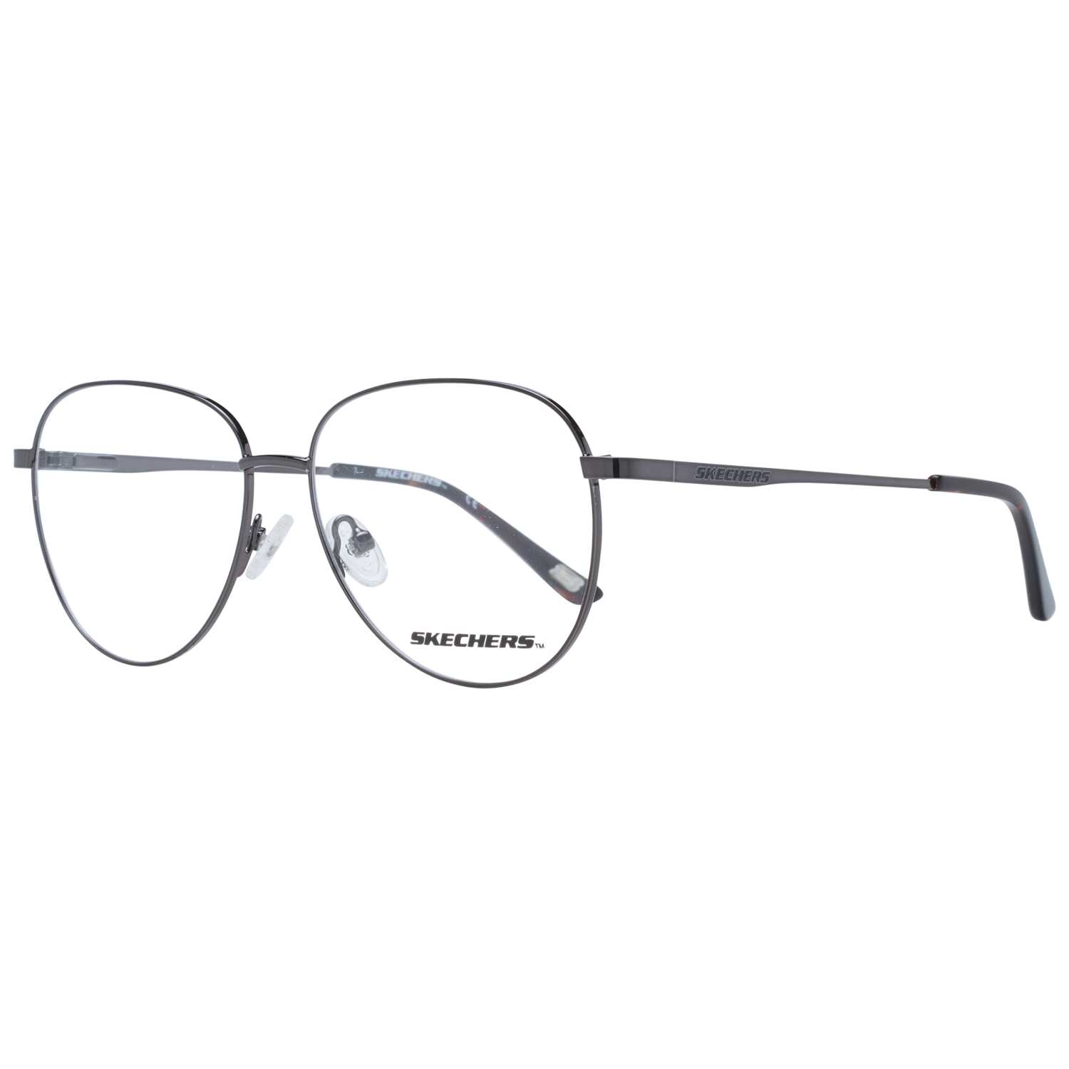 Skechers Optical Frames Skechers Glasses Frames SE3334 008 52 Eyeglasses Eyewear designer